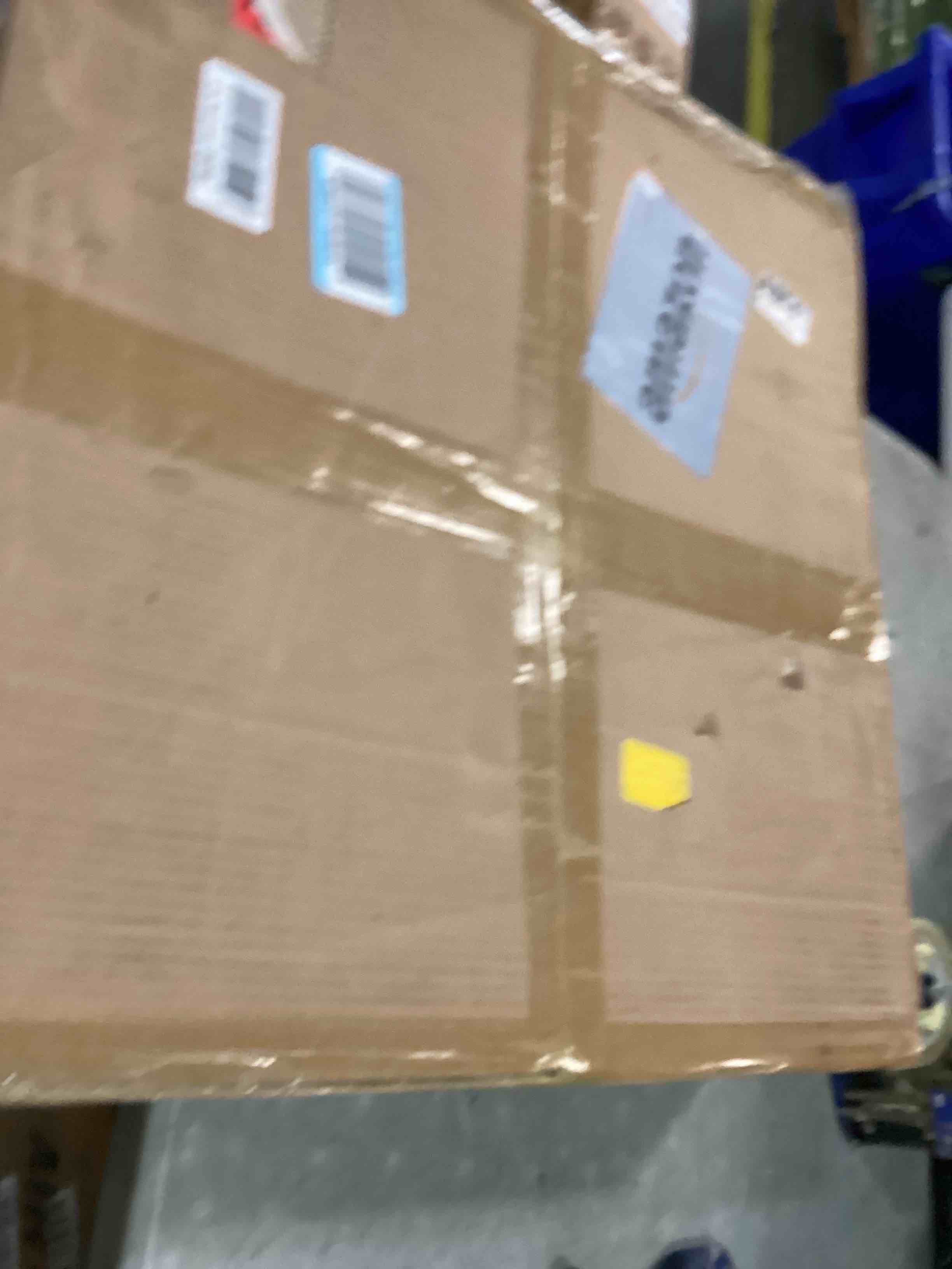 https://s3.amazonaws.com/lotting-images-prod/bidfta/TEA3501681_1751290140558.jpeg