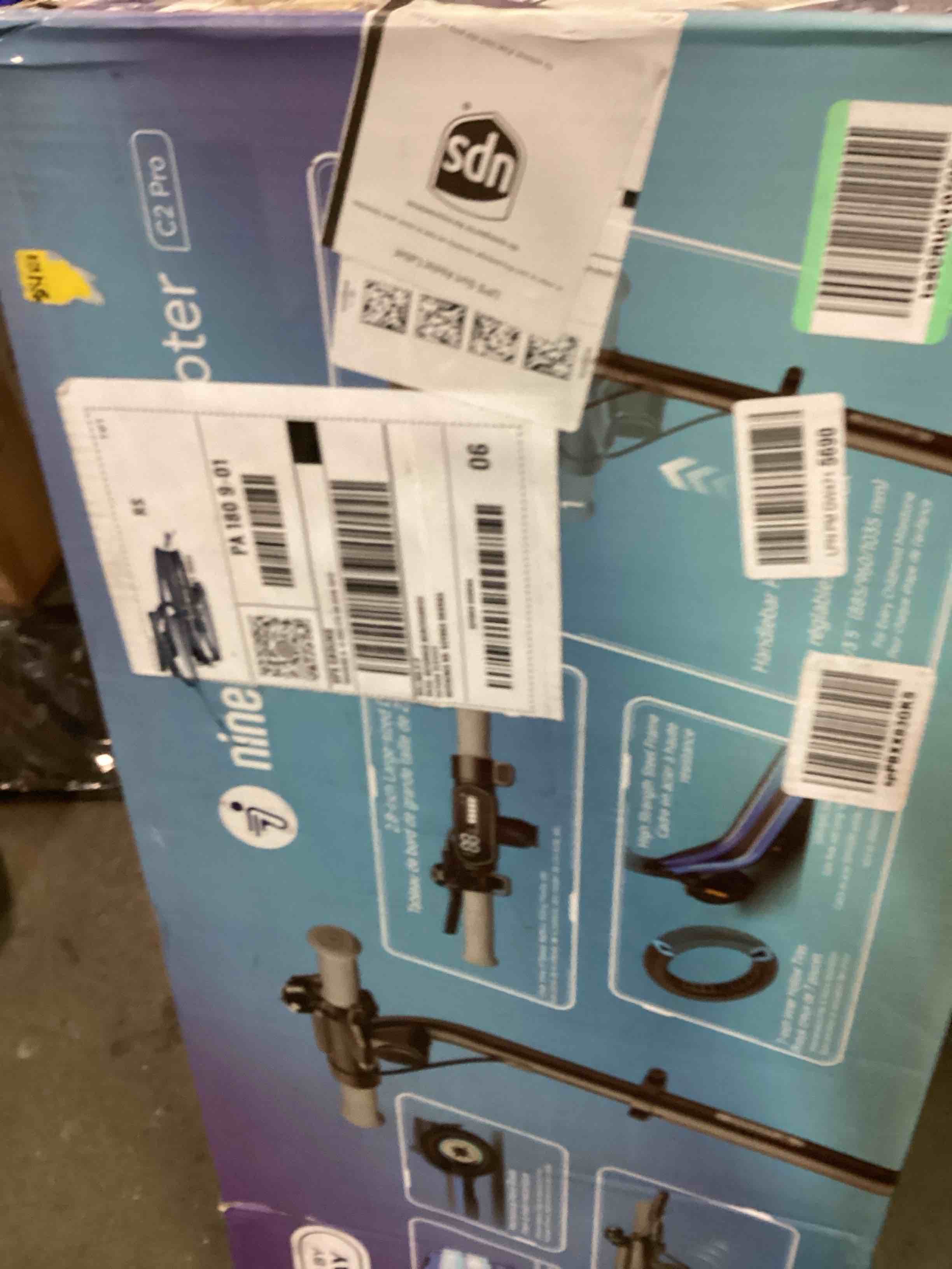 https://s3.amazonaws.com/lotting-images-prod/bidfta/TEA3501683_1751290492884.jpeg