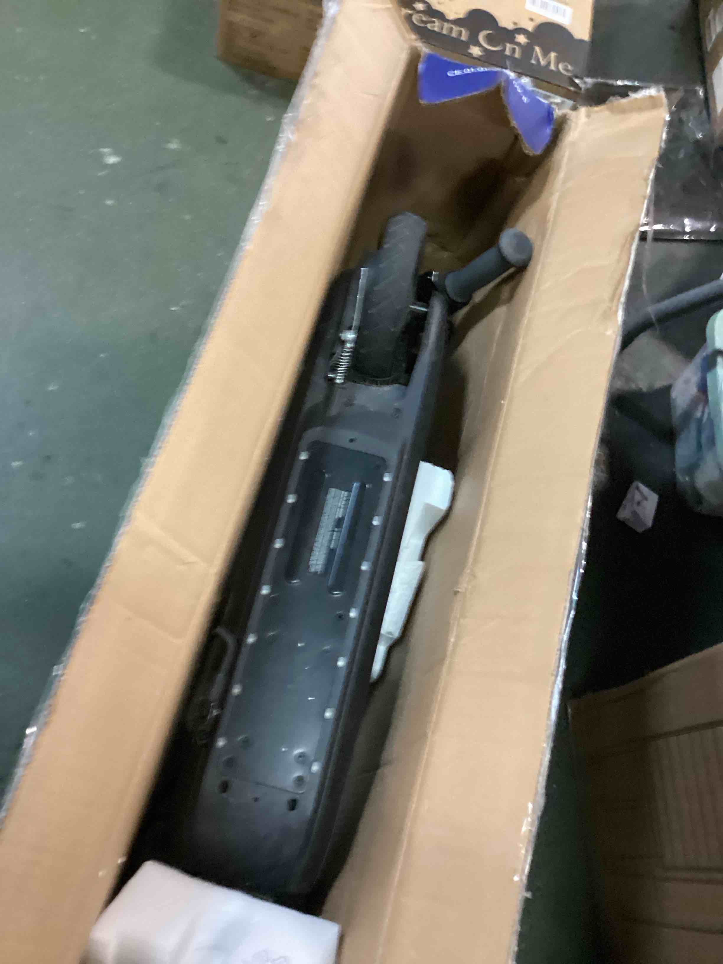 https://s3.amazonaws.com/lotting-images-prod/bidfta/TEA3501683_1751290511533.jpeg
