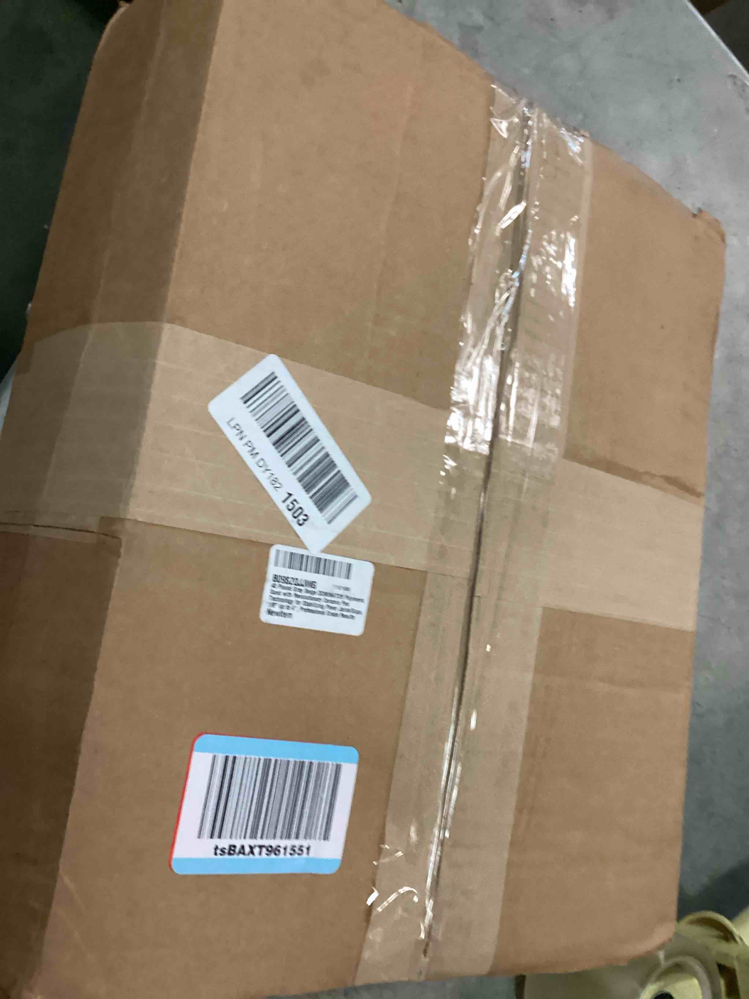 https://s3.amazonaws.com/lotting-images-prod/bidfta/TEA3501694_1751291176705.jpeg