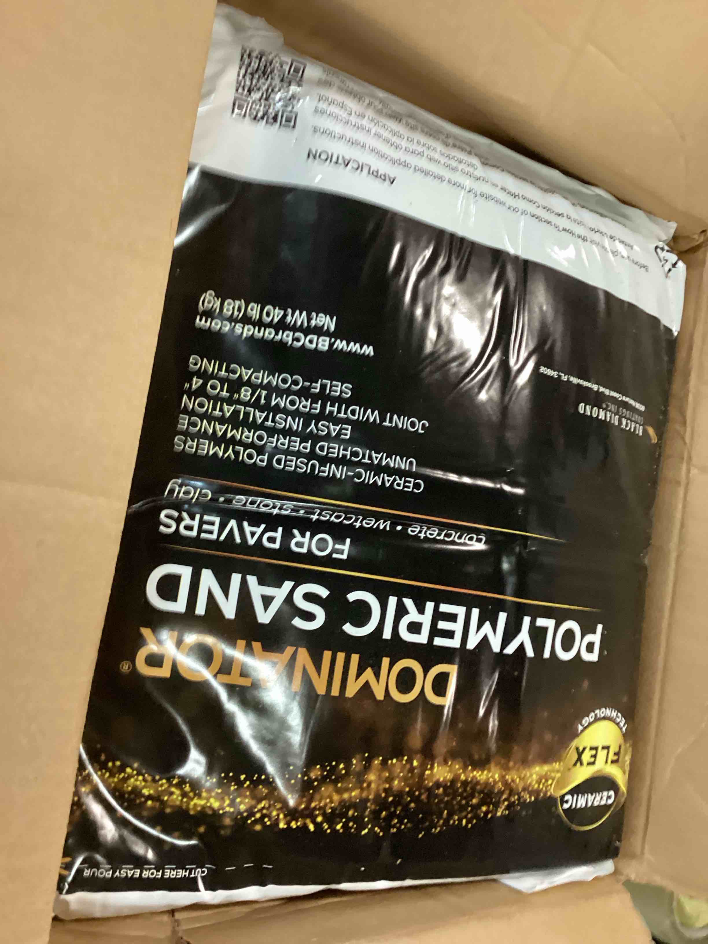 https://s3.amazonaws.com/lotting-images-prod/bidfta/TEA3501694_1751291187359.jpeg