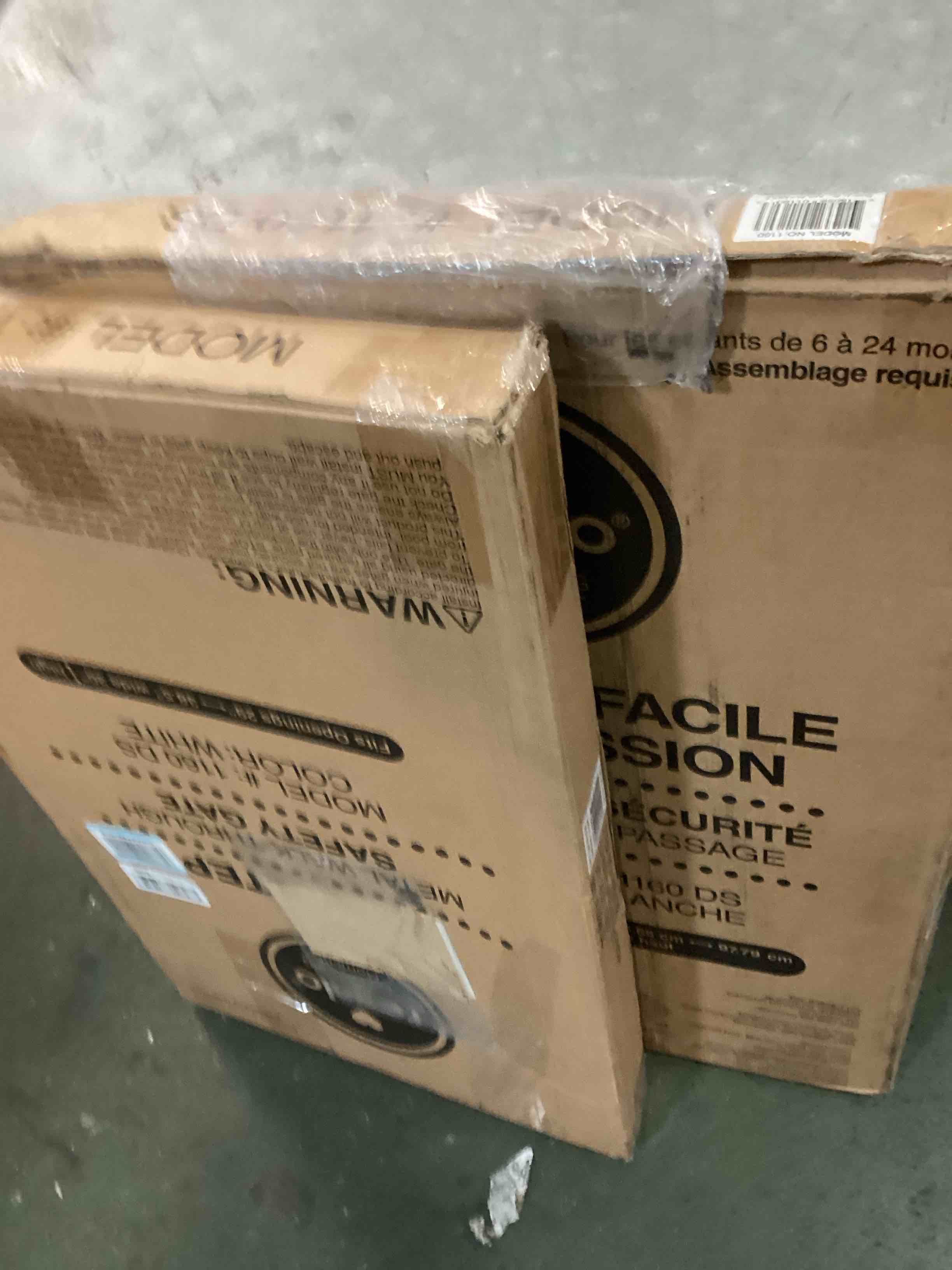 https://s3.amazonaws.com/lotting-images-prod/bidfta/TEA3501724_1751294573793.jpeg