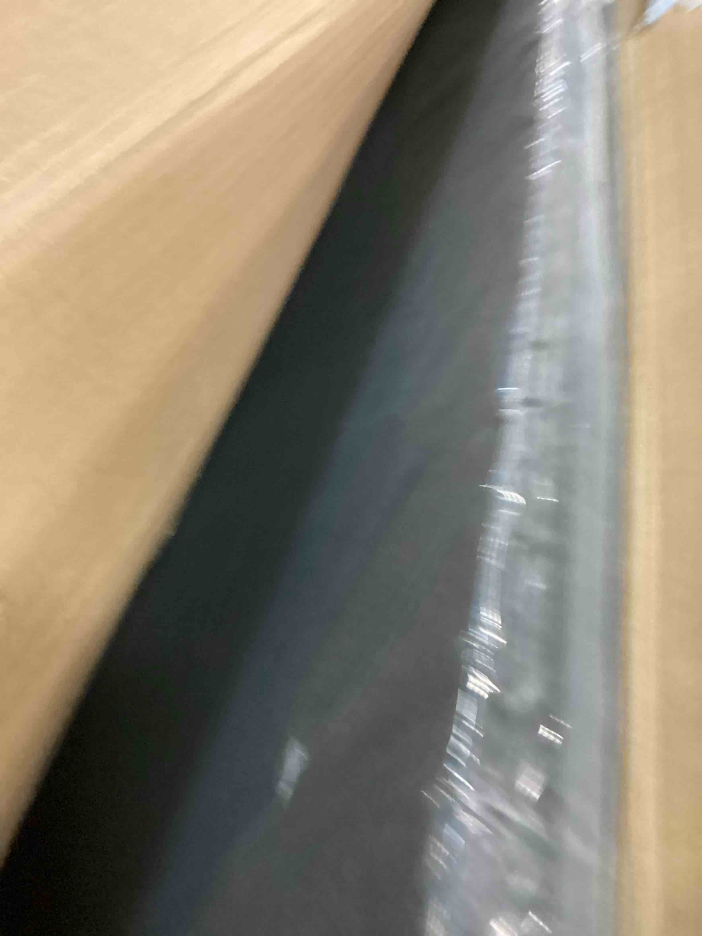 https://s3.amazonaws.com/lotting-images-prod/bidfta/TEA3501725_1751294635606.jpeg