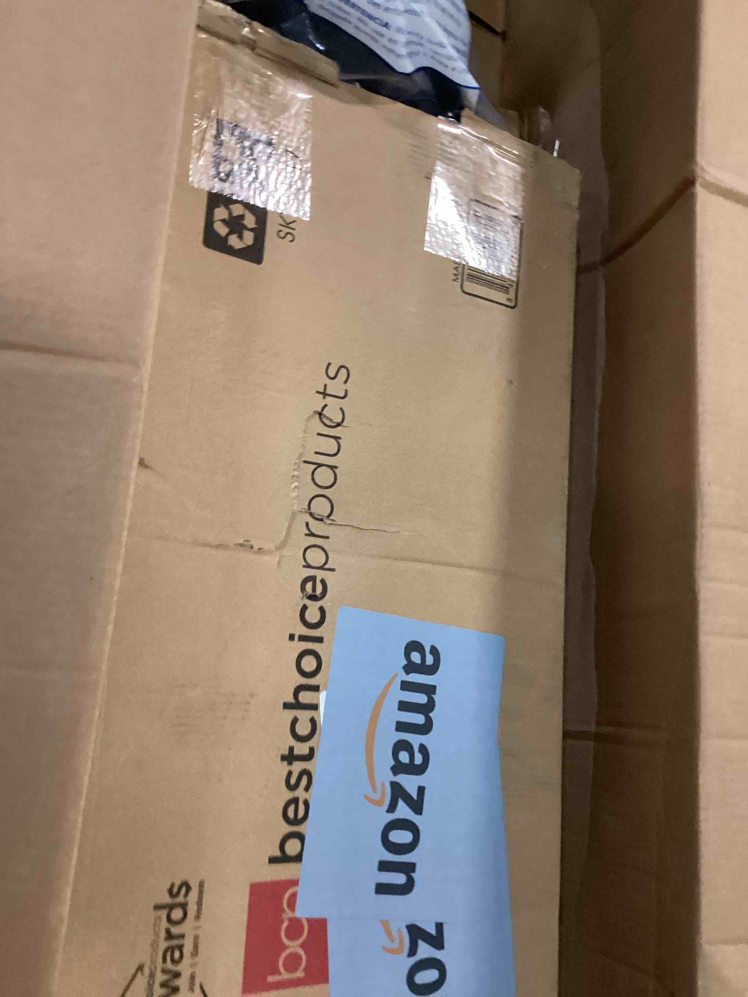 https://s3.amazonaws.com/lotting-images-prod/bidfta/TEA3501728_1751294877297.jpeg