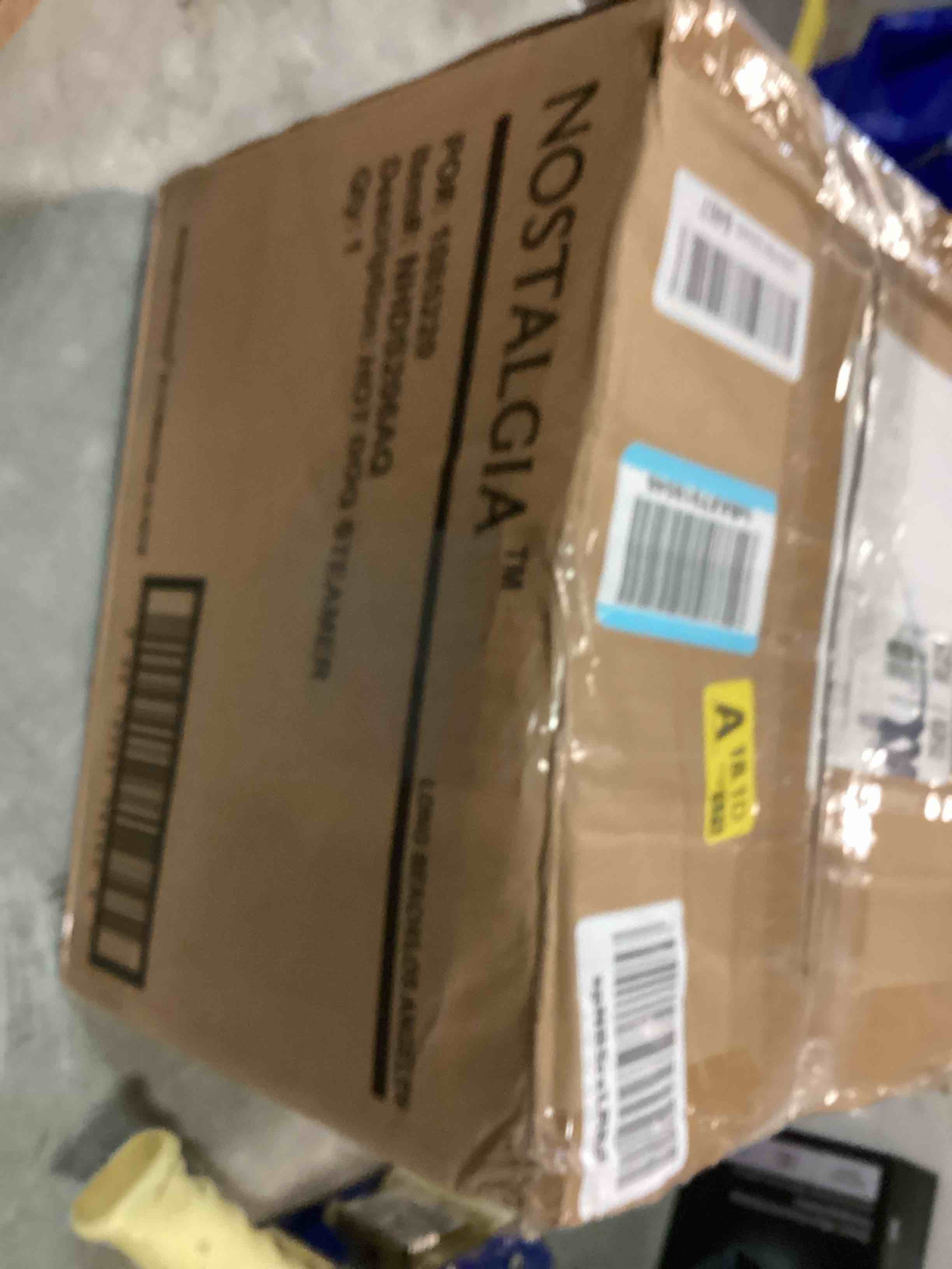 https://s3.amazonaws.com/lotting-images-prod/bidfta/TEA3501735_1751295419076.jpeg