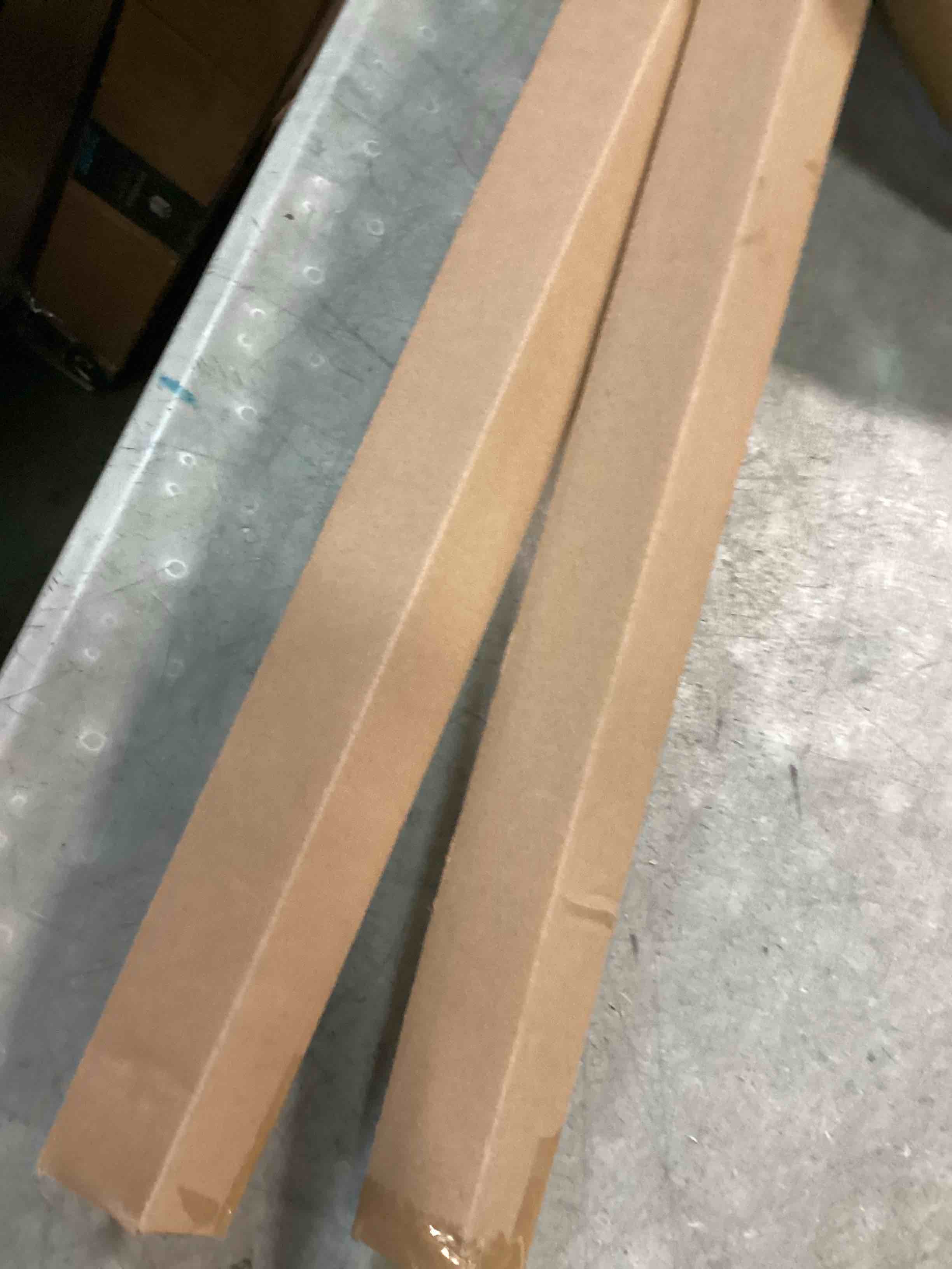 https://s3.amazonaws.com/lotting-images-prod/bidfta/TEA3501737_1751295580908.jpeg