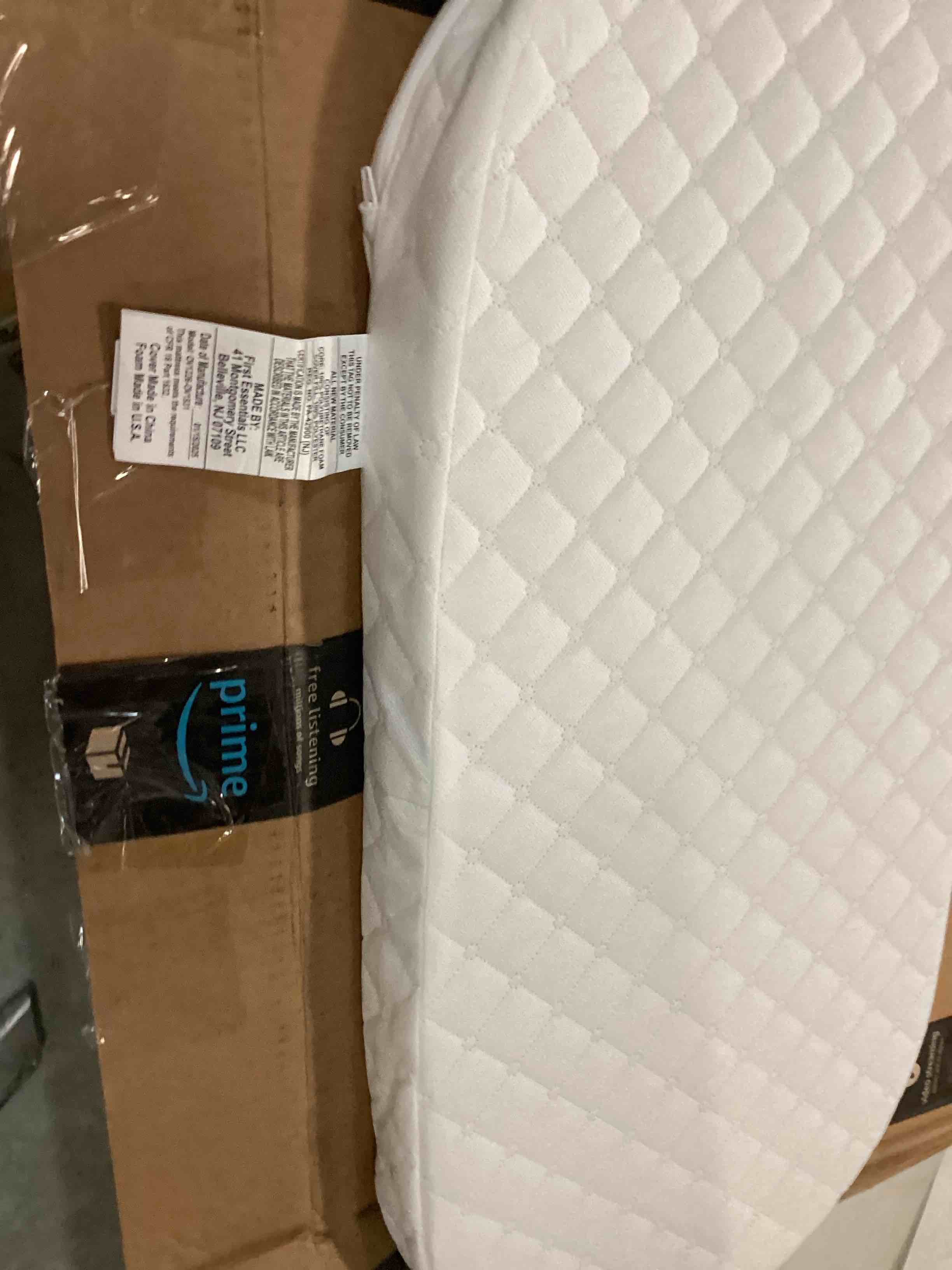 https://s3.amazonaws.com/lotting-images-prod/bidfta/TEA3501742_1751296038900.jpeg