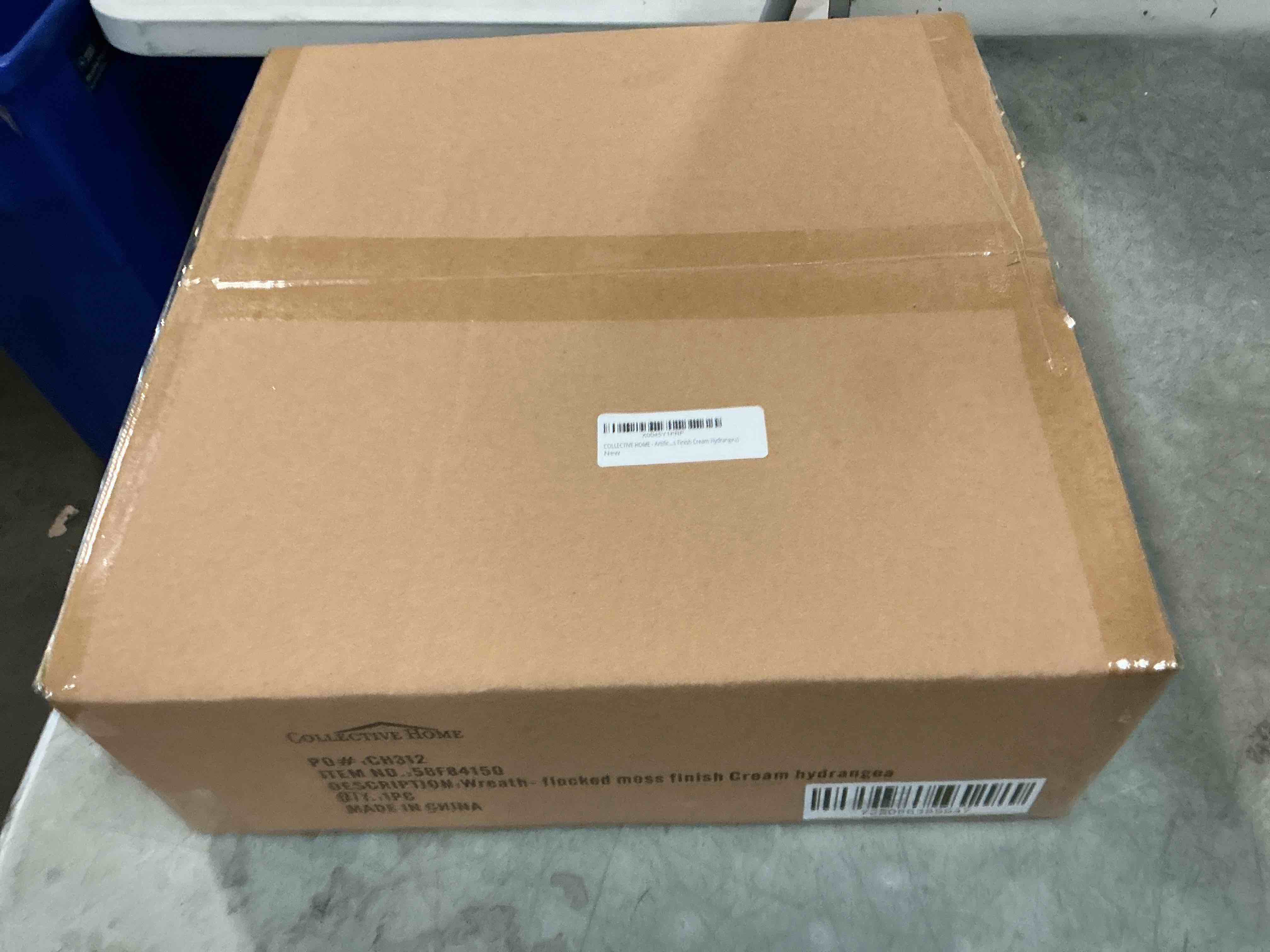 https://s3.amazonaws.com/lotting-images-prod/bidfta/TEA3501748_1751296520638.jpeg