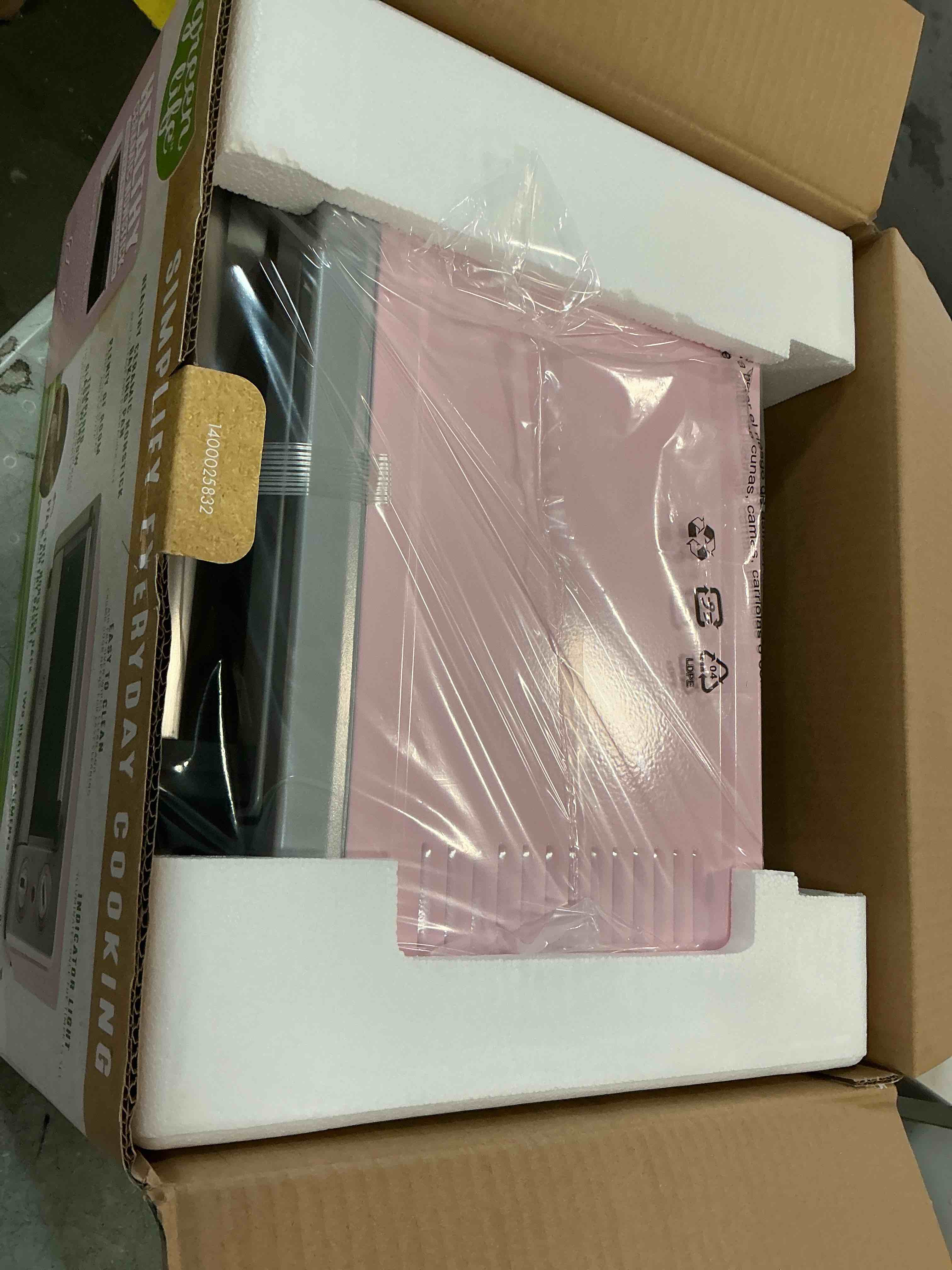 https://s3.amazonaws.com/lotting-images-prod/bidfta/TEA3501768_1751297205789.jpeg