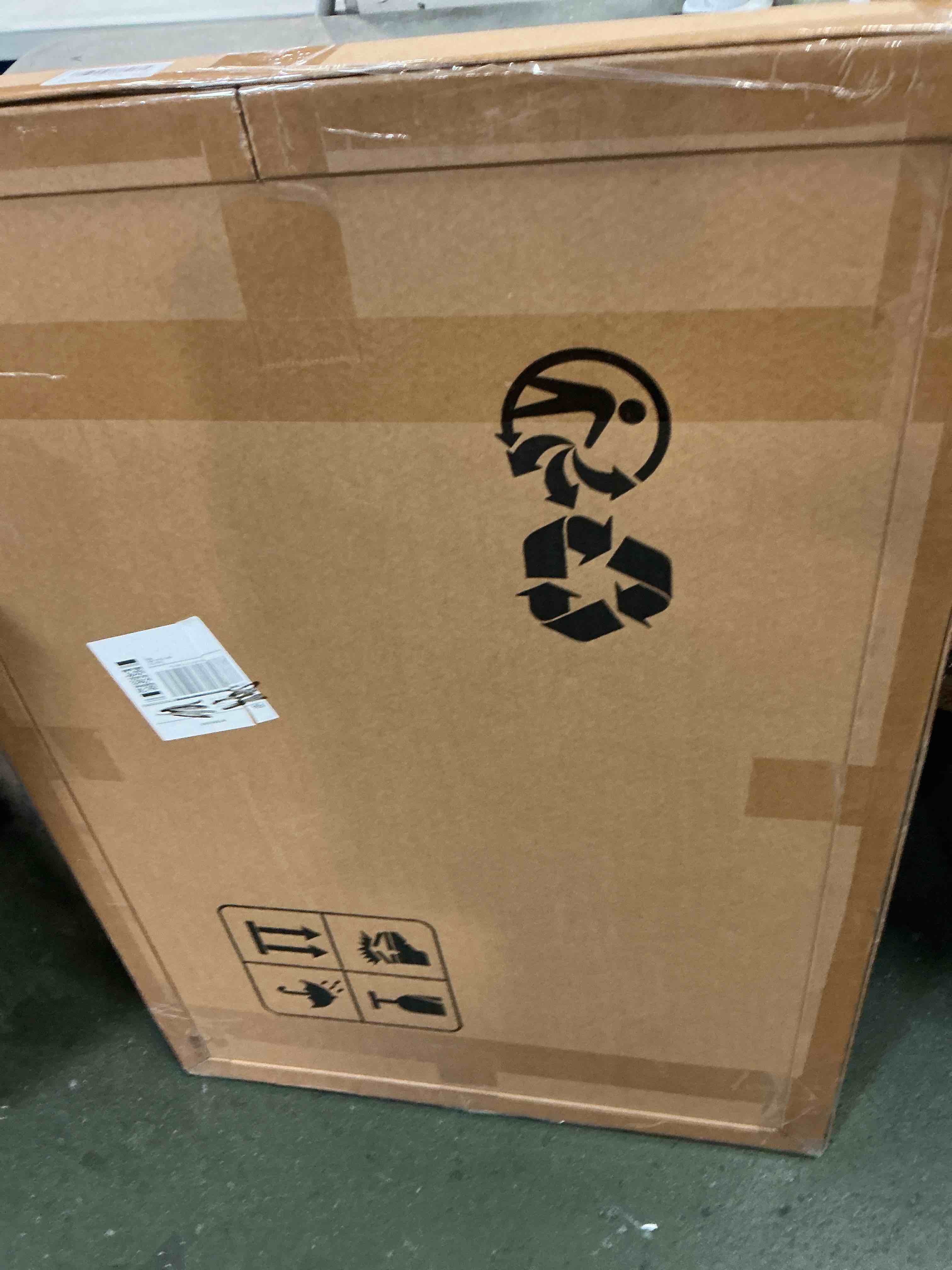 https://s3.amazonaws.com/lotting-images-prod/bidfta/TEA3501791_1751297909831.jpeg