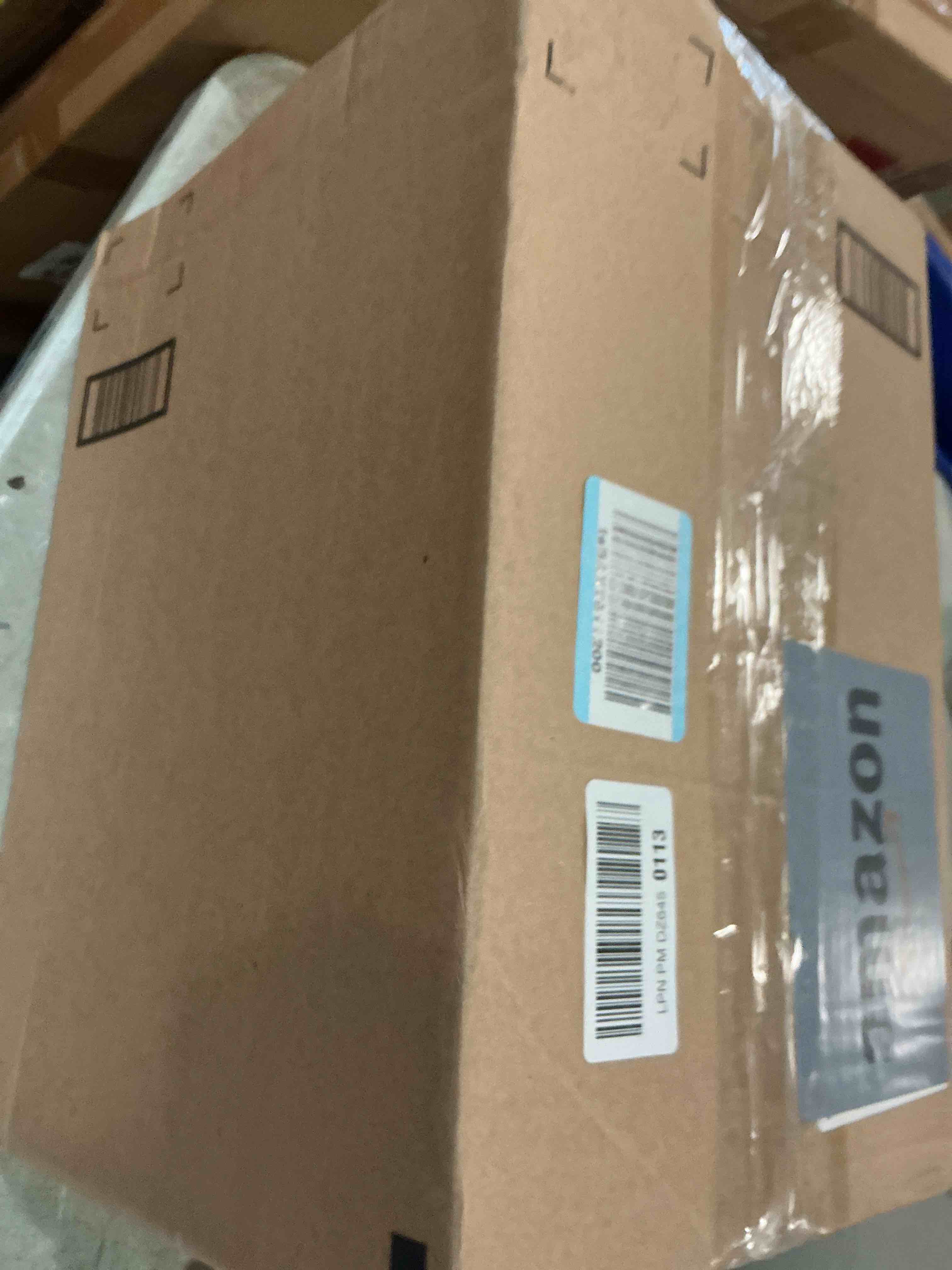 https://s3.amazonaws.com/lotting-images-prod/bidfta/TEA3501808_1751299312303.jpeg