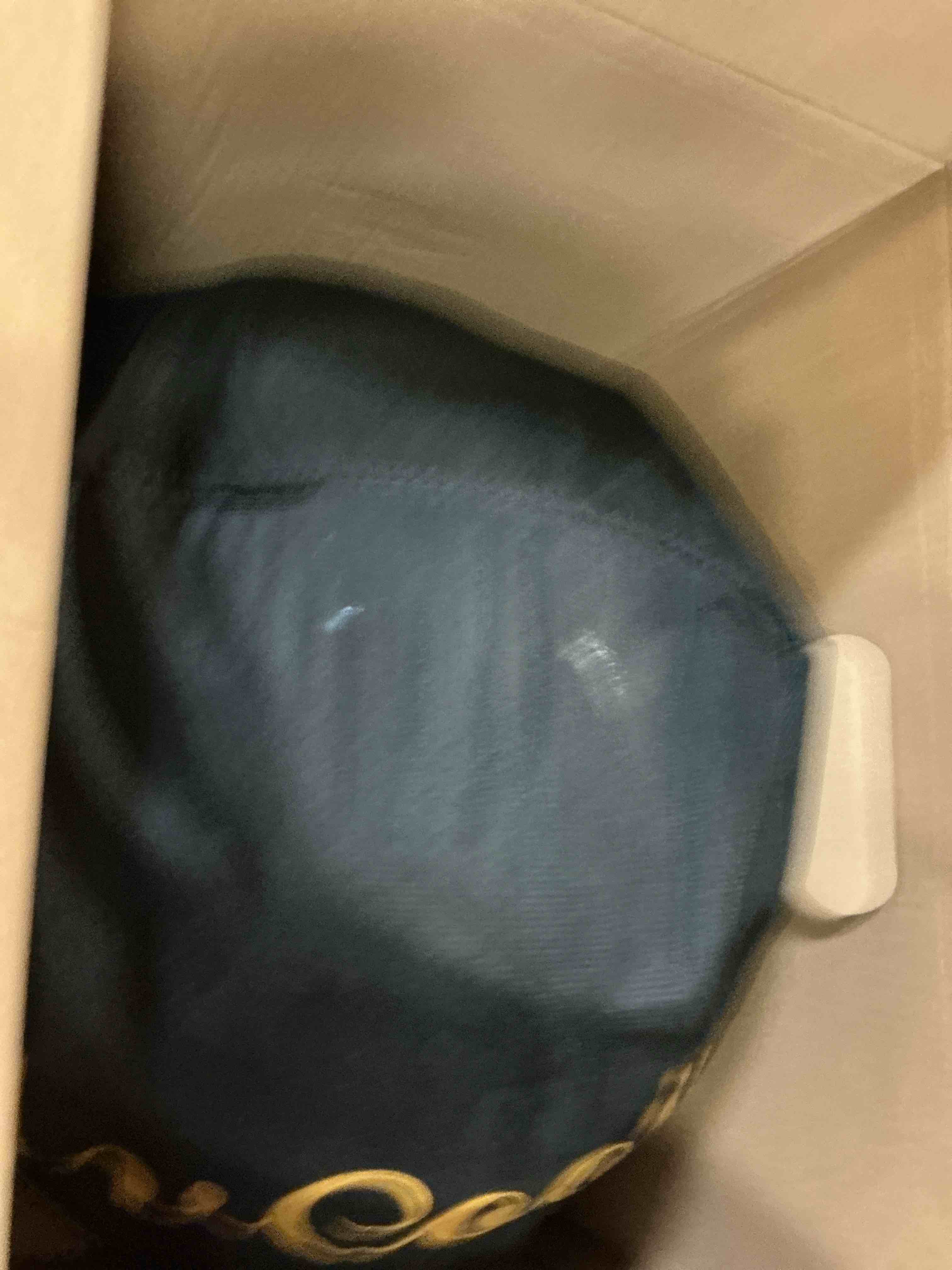 https://s3.amazonaws.com/lotting-images-prod/bidfta/TEA3501808_1751299323307.jpeg