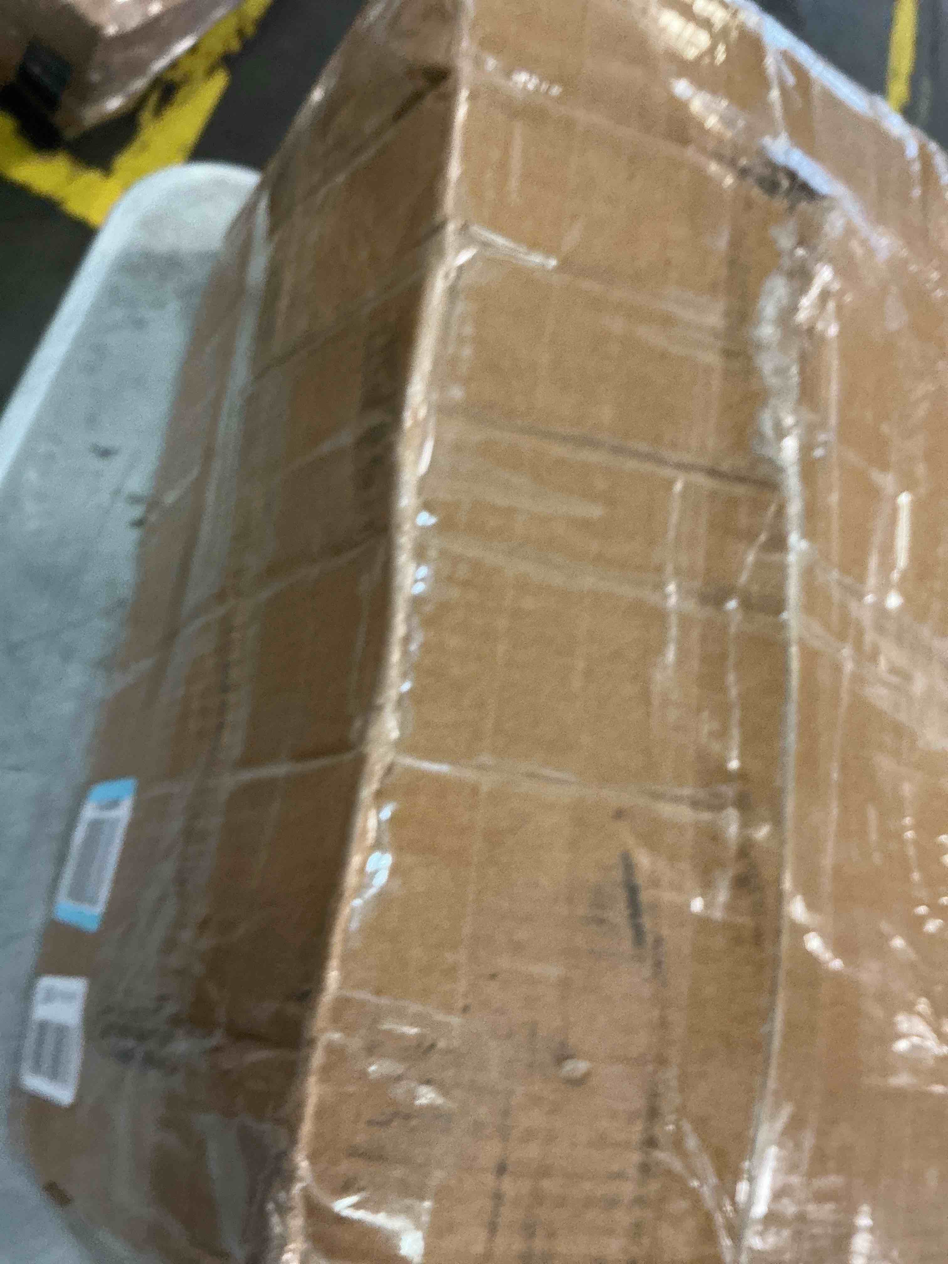 https://s3.amazonaws.com/lotting-images-prod/bidfta/TEA3501822_1751300236412.jpeg