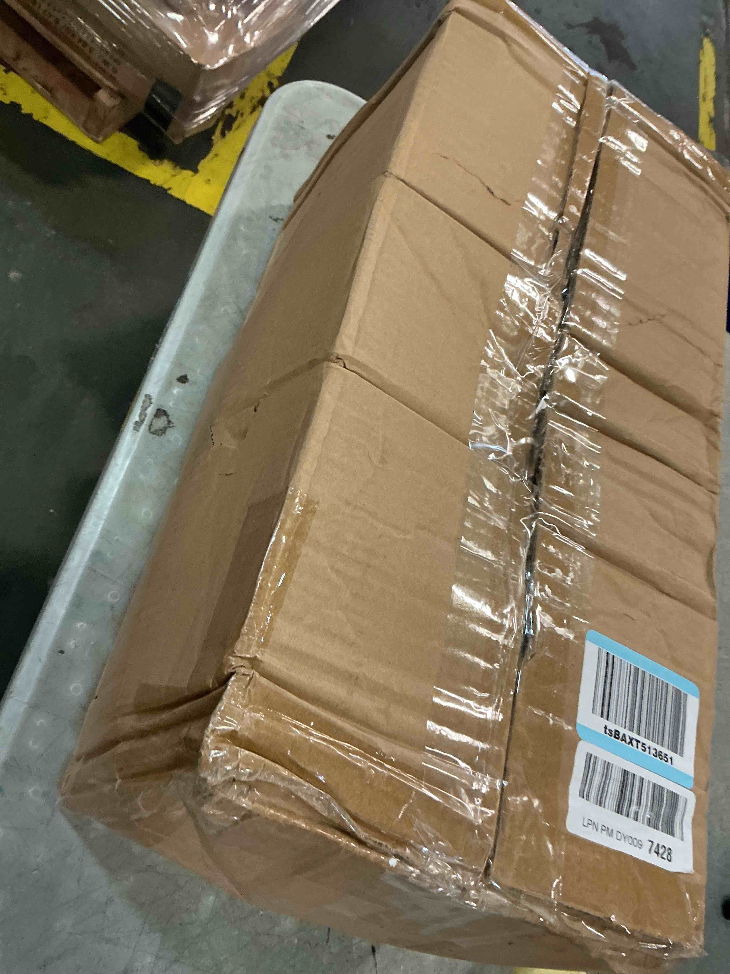 https://s3.amazonaws.com/lotting-images-prod/bidfta/TEA3501825_1751300379950.jpeg