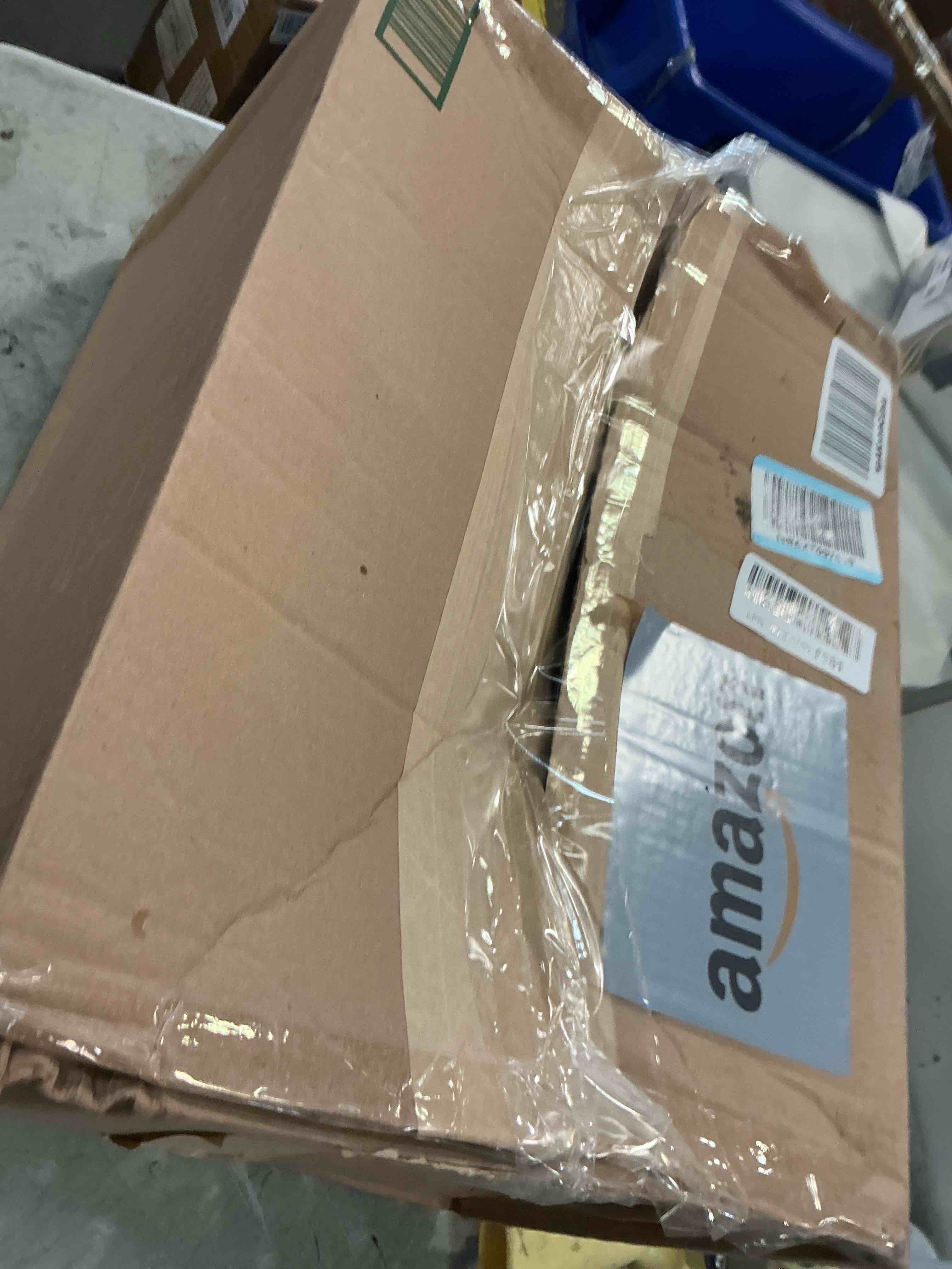 https://s3.amazonaws.com/lotting-images-prod/bidfta/TEA3501826_1751300429209.jpeg