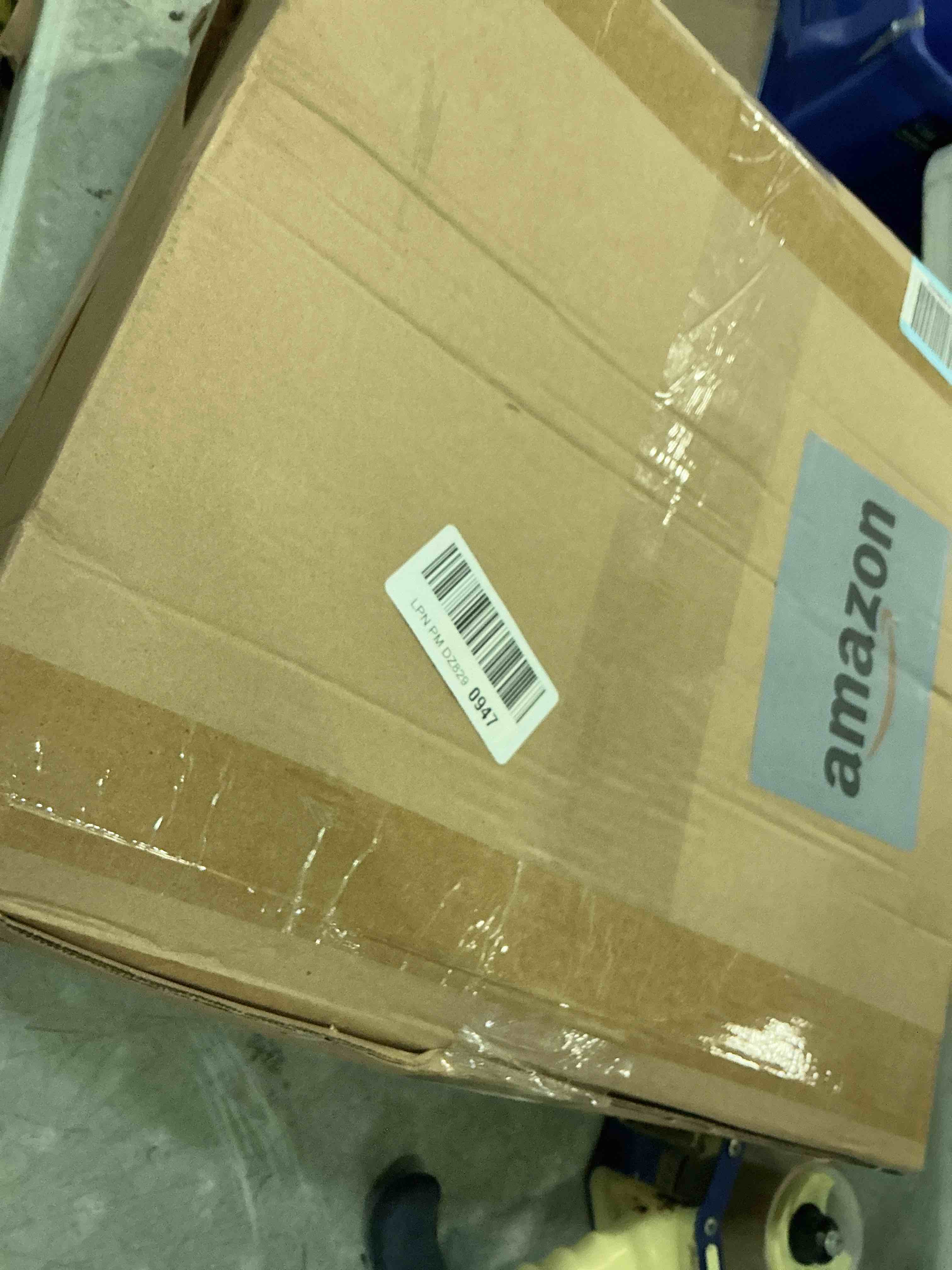 https://s3.amazonaws.com/lotting-images-prod/bidfta/TEA3501837_1751300995302.jpeg