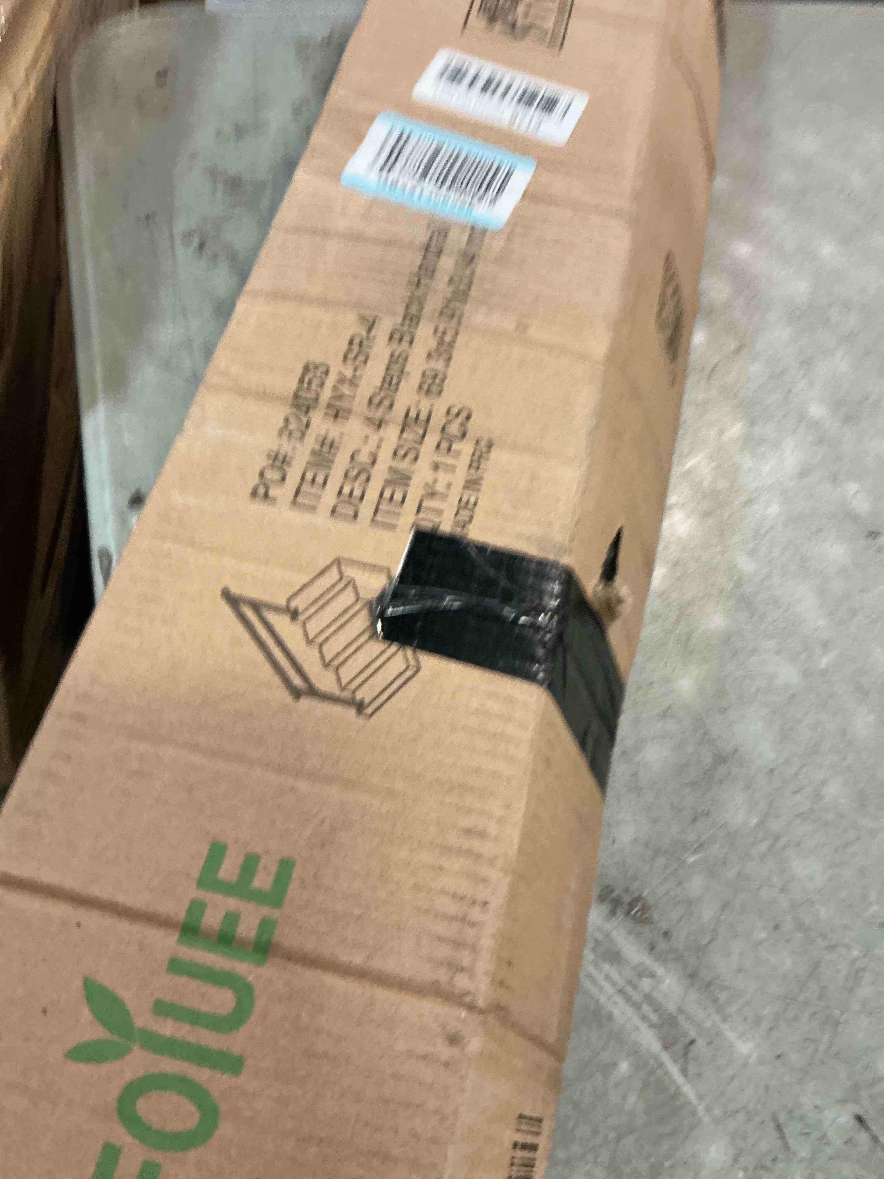 https://s3.amazonaws.com/lotting-images-prod/bidfta/TEA3501838_1751301027023.jpeg