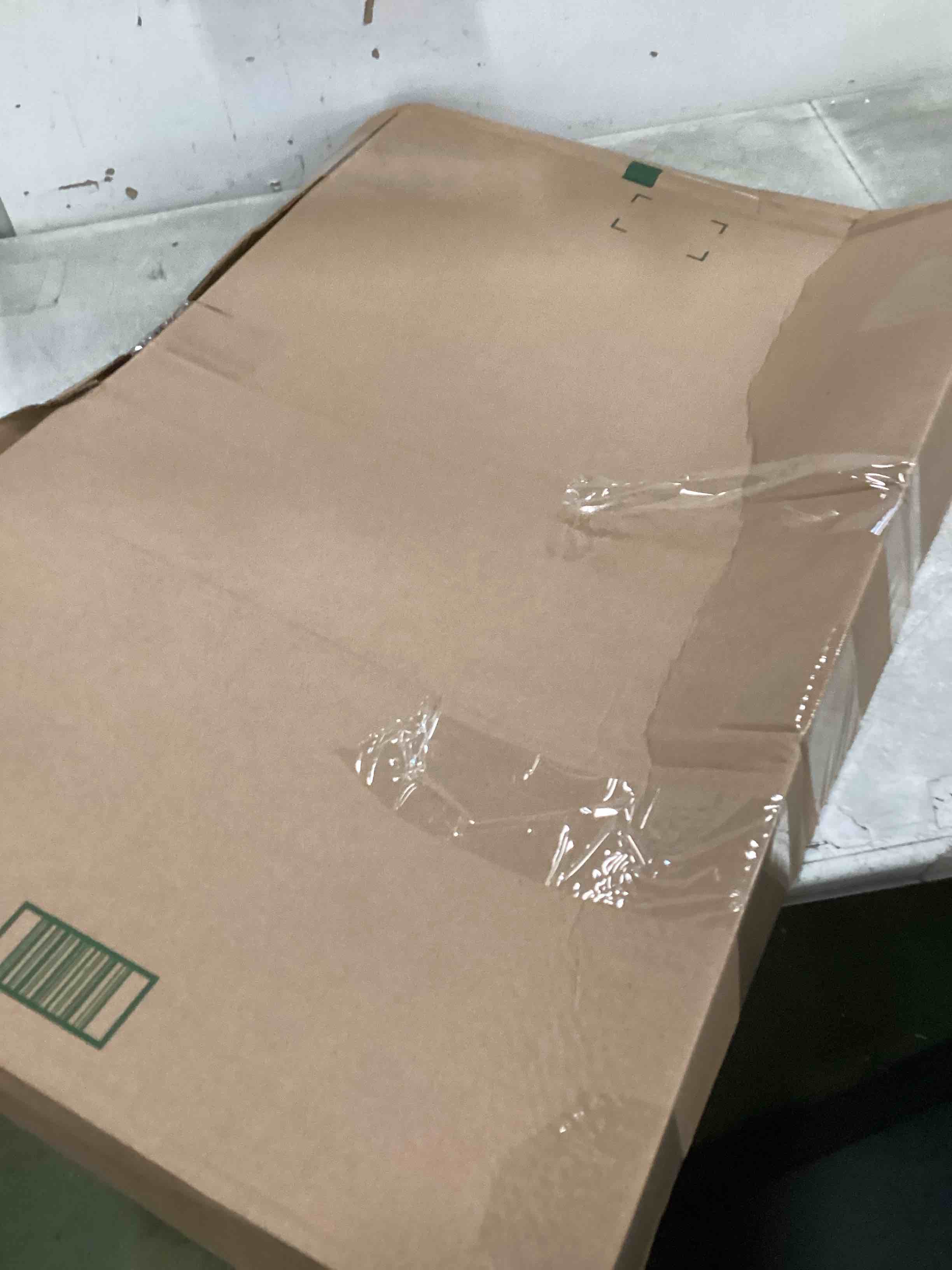 https://s3.amazonaws.com/lotting-images-prod/bidfta/TEA3502170_1751026398383.jpeg