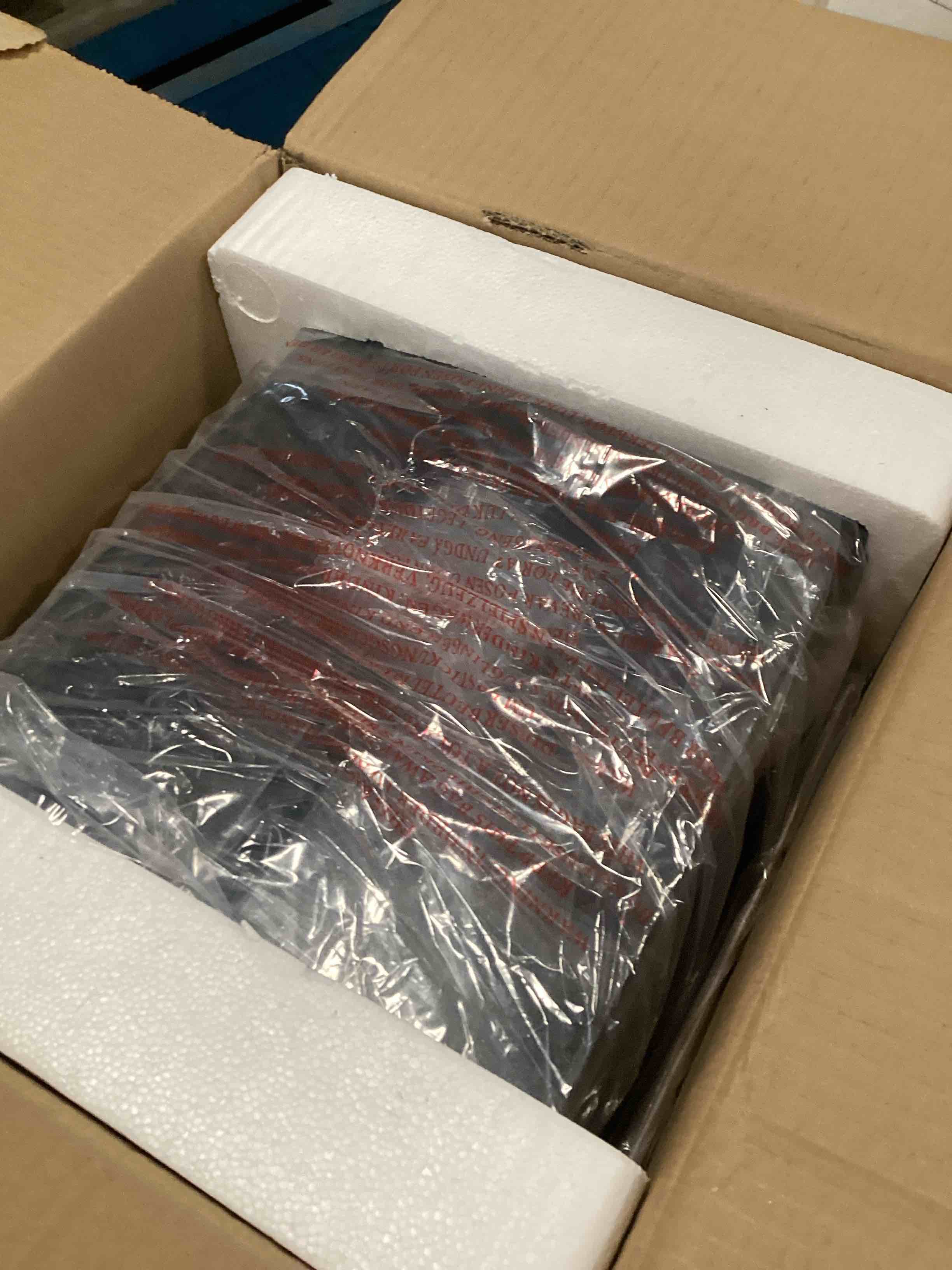 https://s3.amazonaws.com/lotting-images-prod/bidfta/TEA3502181_1751027135315.jpeg