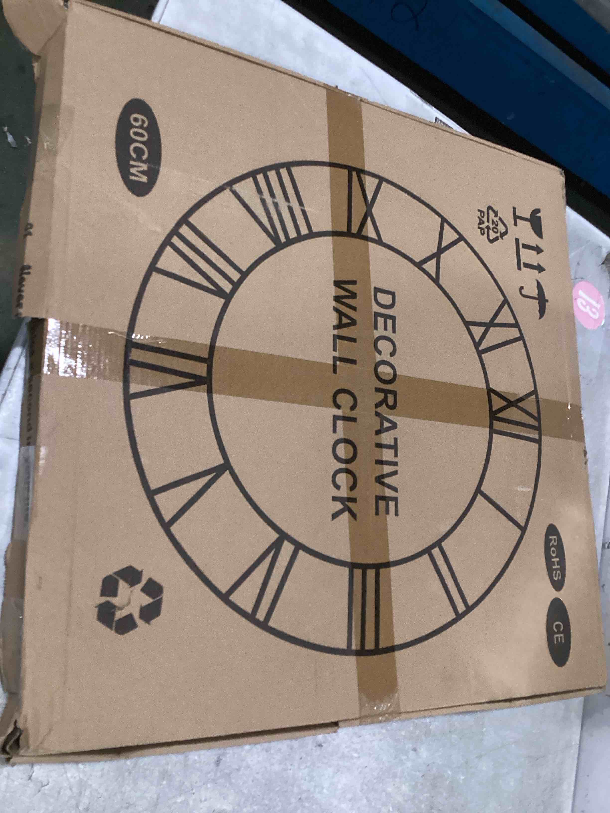 https://s3.amazonaws.com/lotting-images-prod/bidfta/TEA3502187_1751027604374.jpeg