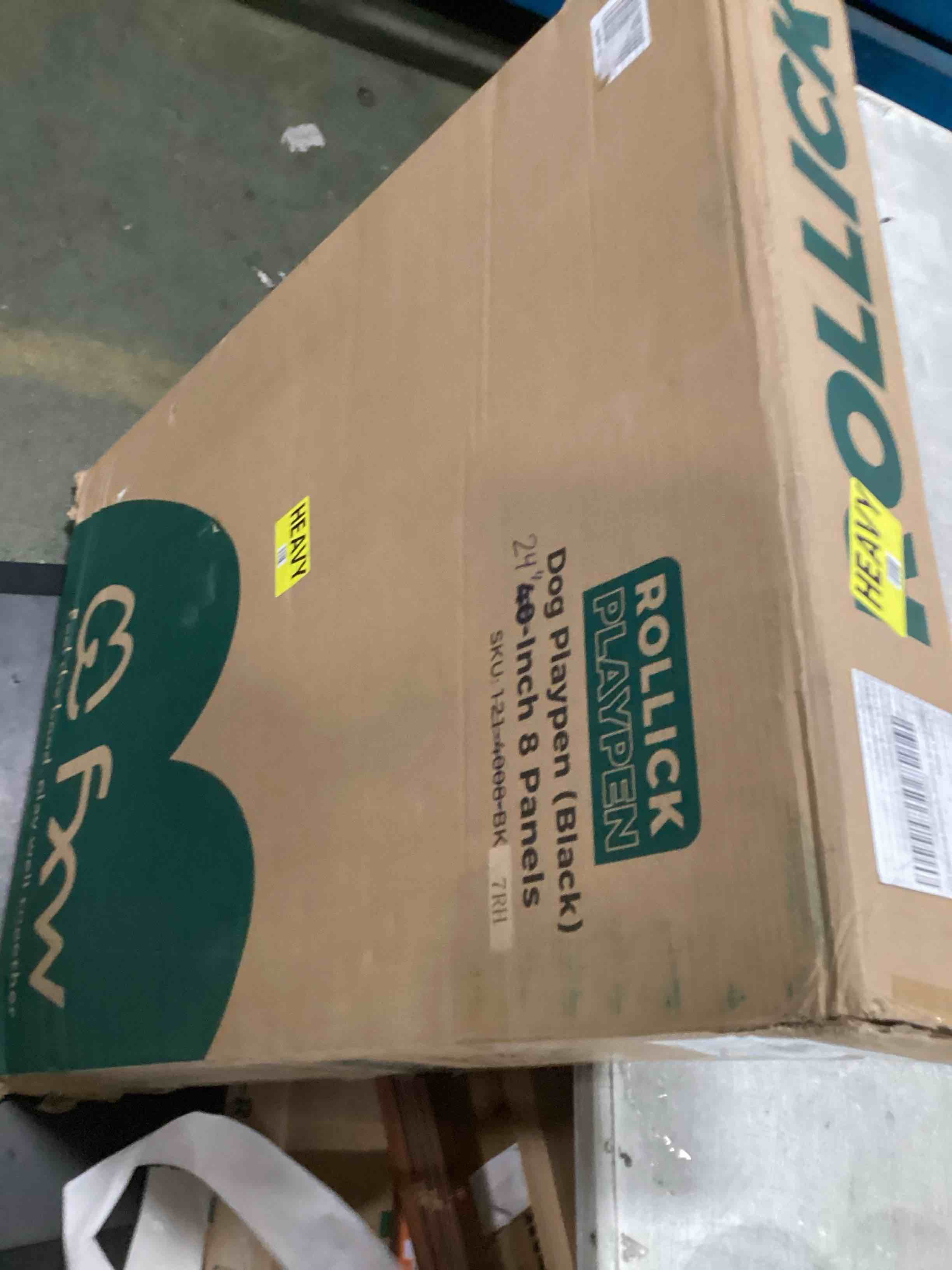 https://s3.amazonaws.com/lotting-images-prod/bidfta/TEA3502207_1751029243132.jpeg