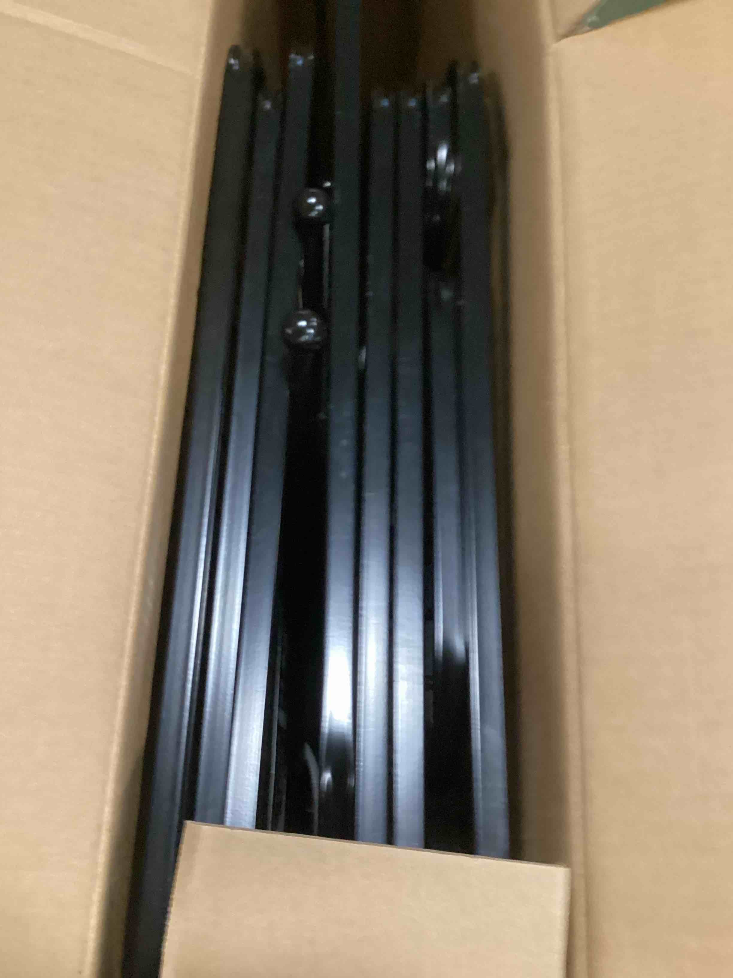 https://s3.amazonaws.com/lotting-images-prod/bidfta/TEA3502207_1751029260893.jpeg
