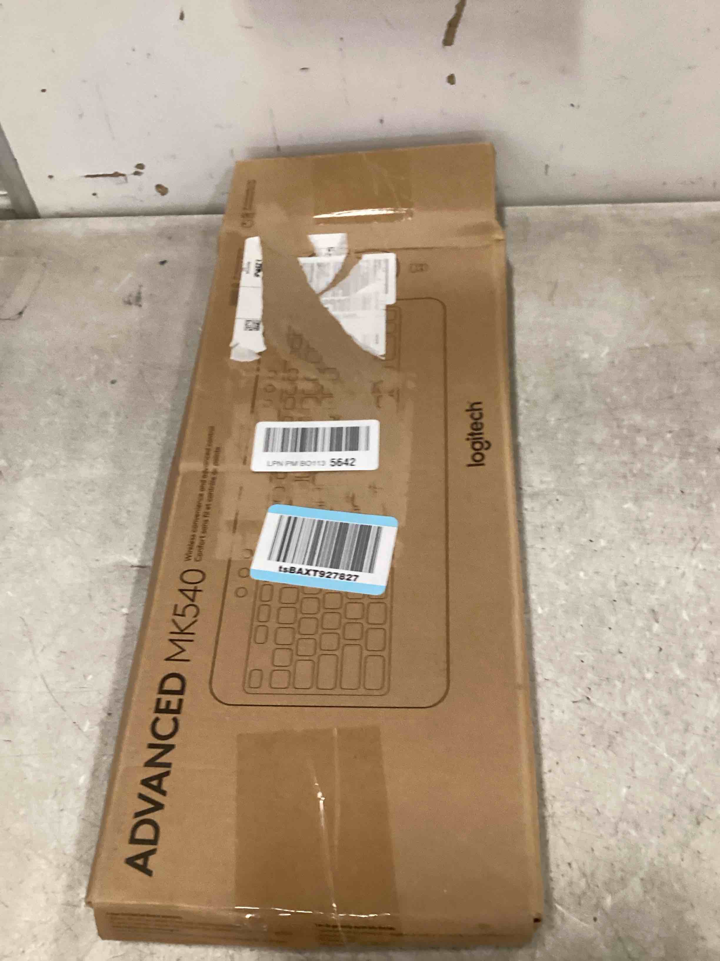 https://s3.amazonaws.com/lotting-images-prod/bidfta/TEA3502210_1751029521605.jpeg