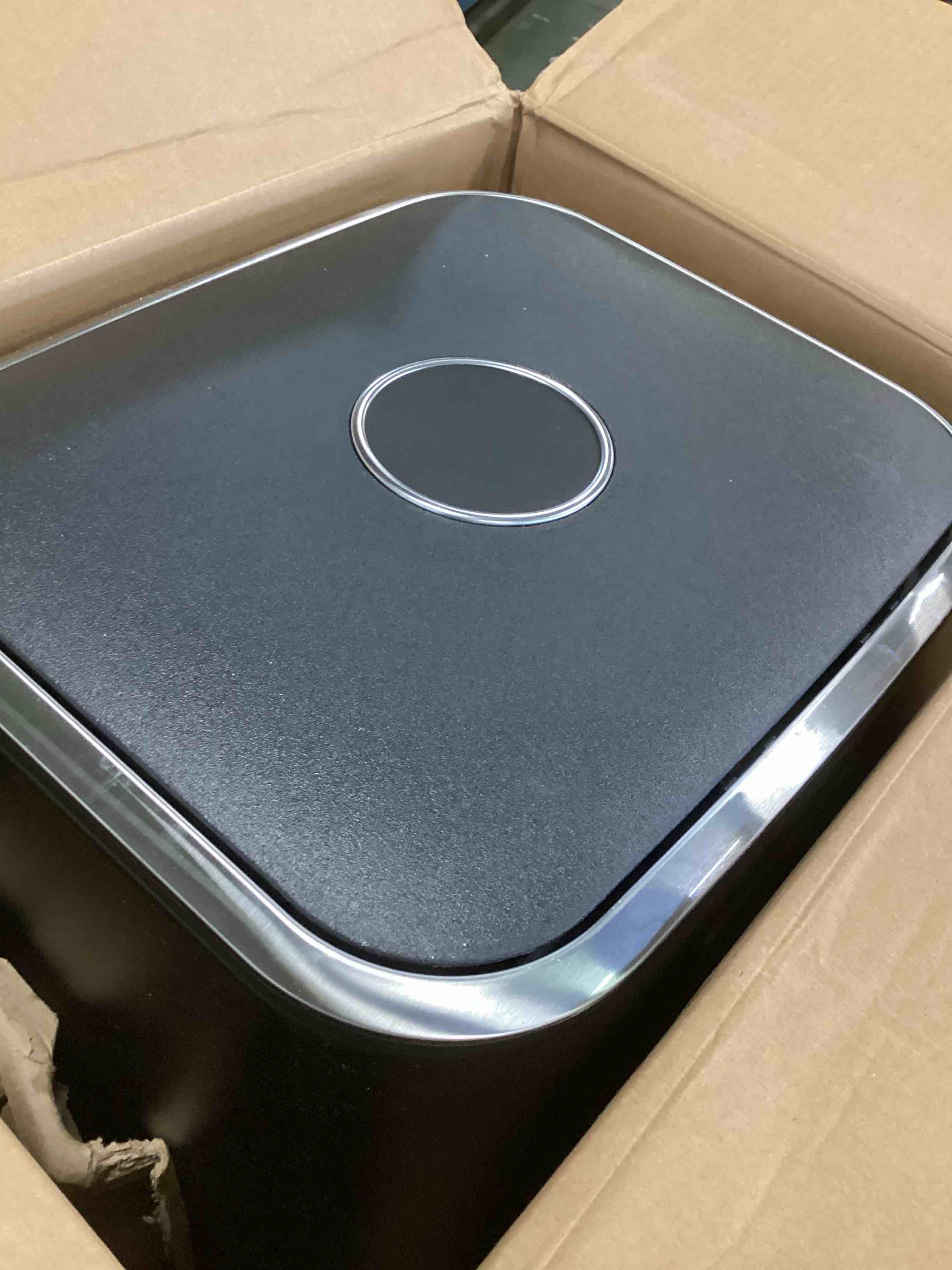 https://s3.amazonaws.com/lotting-images-prod/bidfta/TEA3502223_1751030530748.jpeg