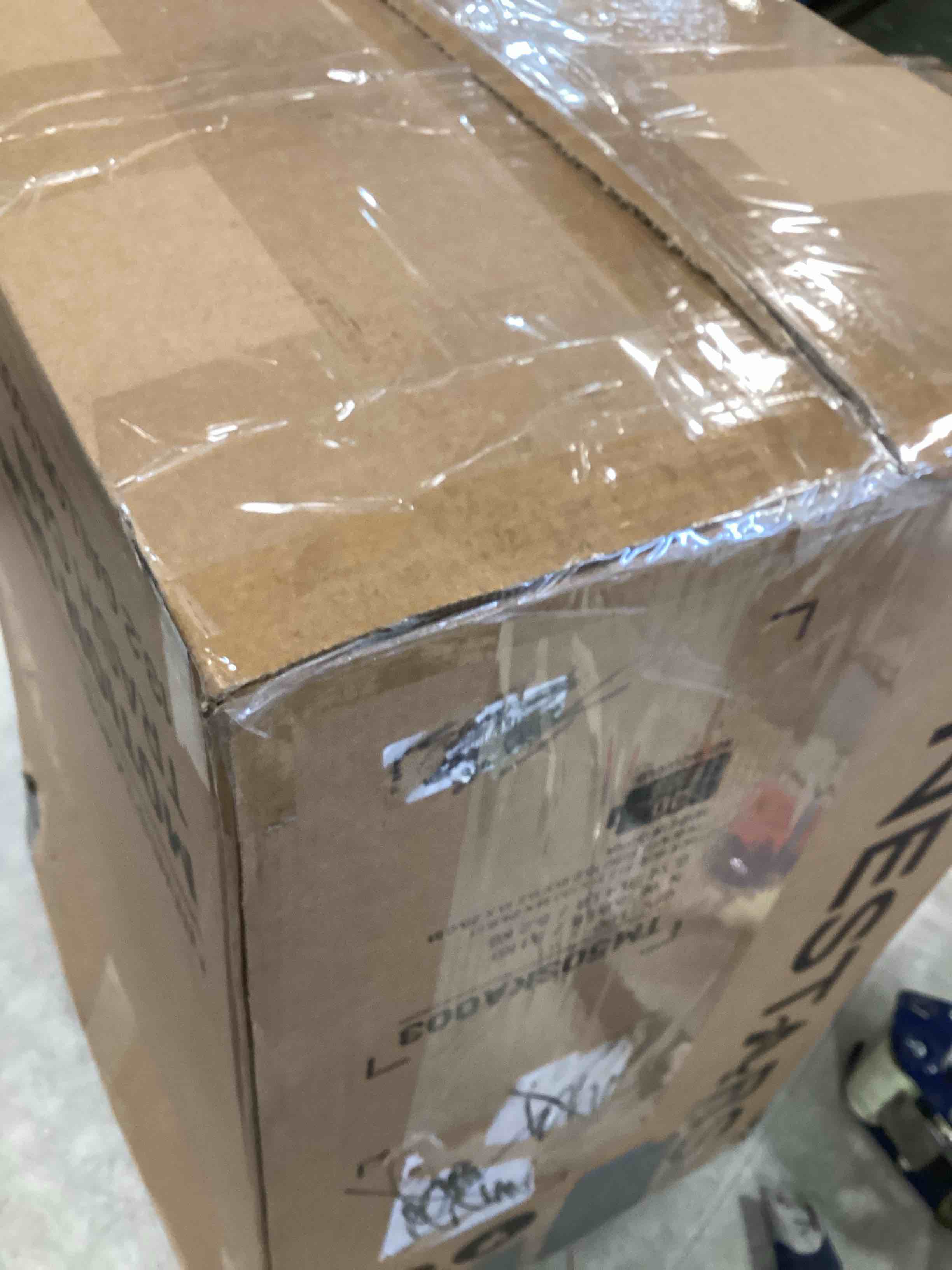 https://s3.amazonaws.com/lotting-images-prod/bidfta/TEA3502223_1751030544568.jpeg