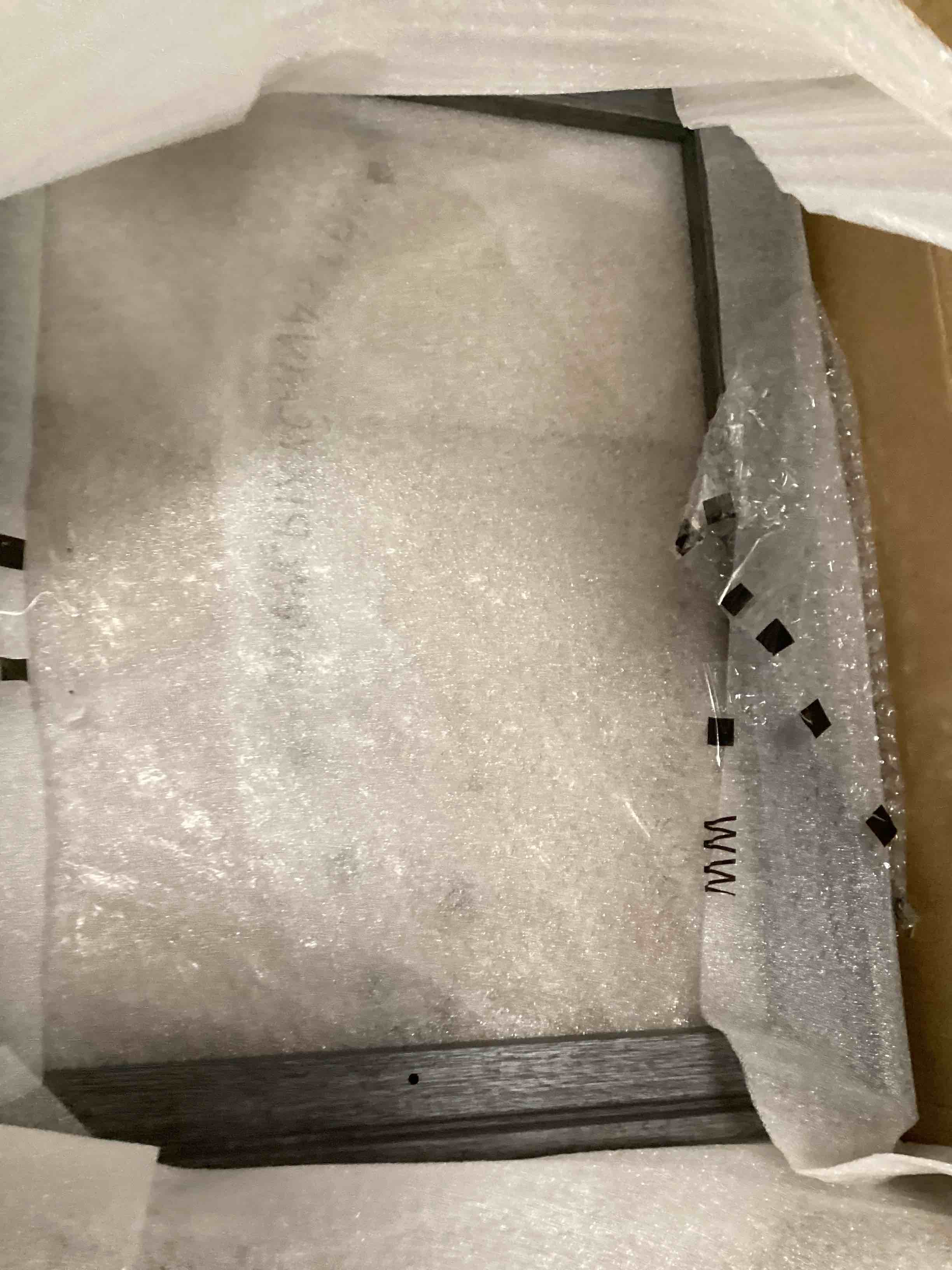 https://s3.amazonaws.com/lotting-images-prod/bidfta/TEA3502231_1751031507968.jpeg