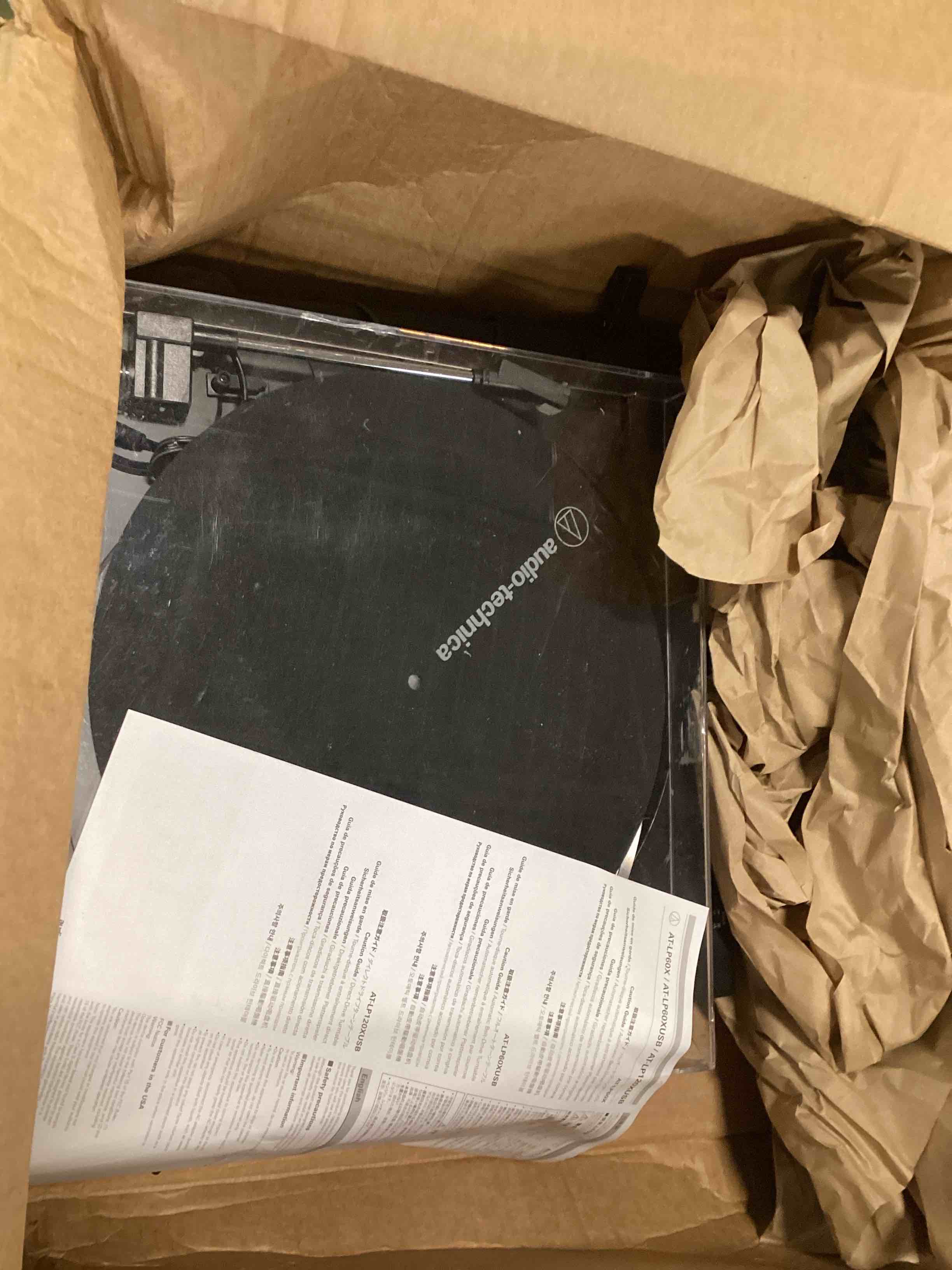 https://s3.amazonaws.com/lotting-images-prod/bidfta/TEA3502232_1751031595449.jpeg