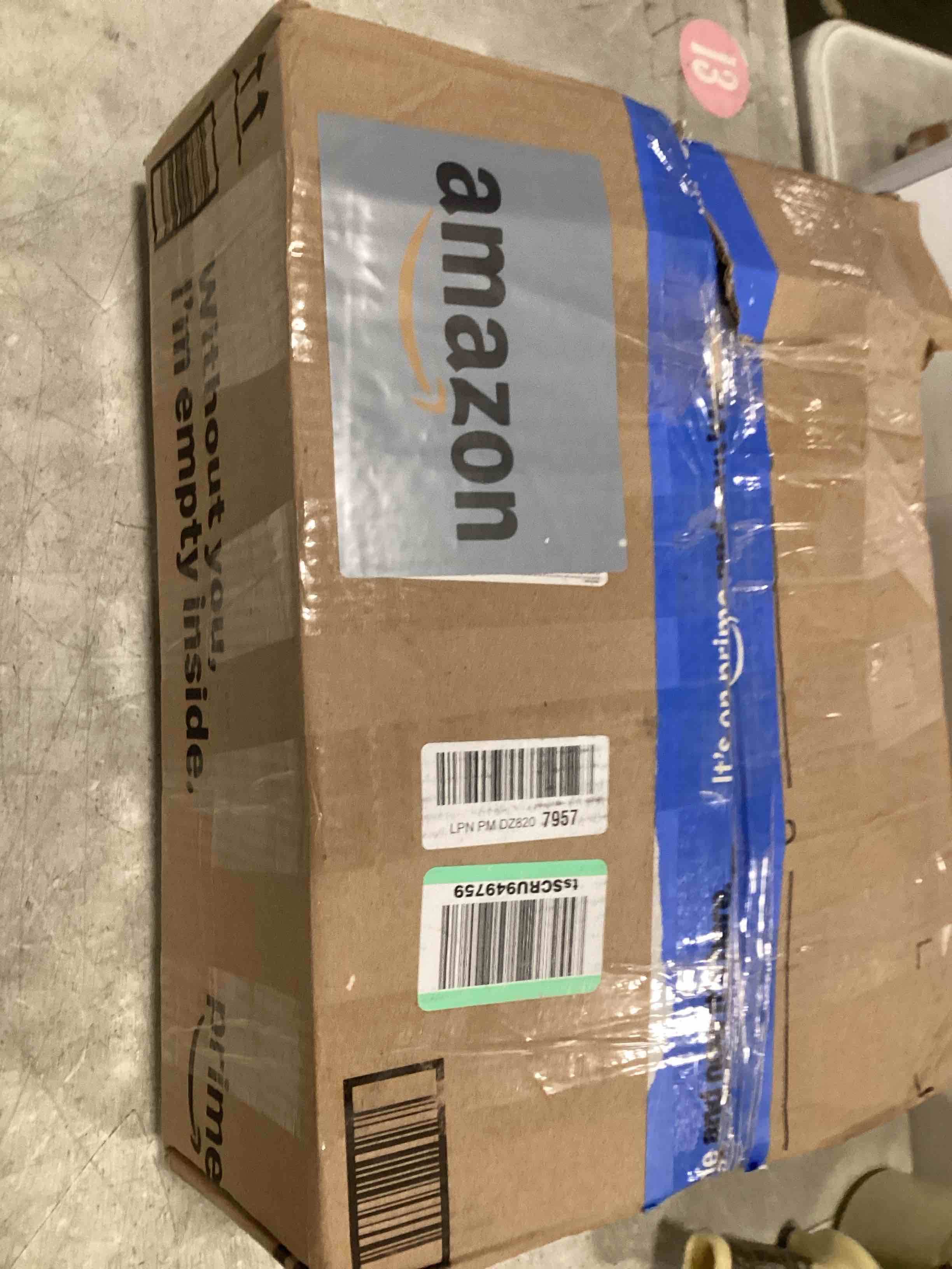 https://s3.amazonaws.com/lotting-images-prod/bidfta/TEA3502241_1751032329442.jpeg