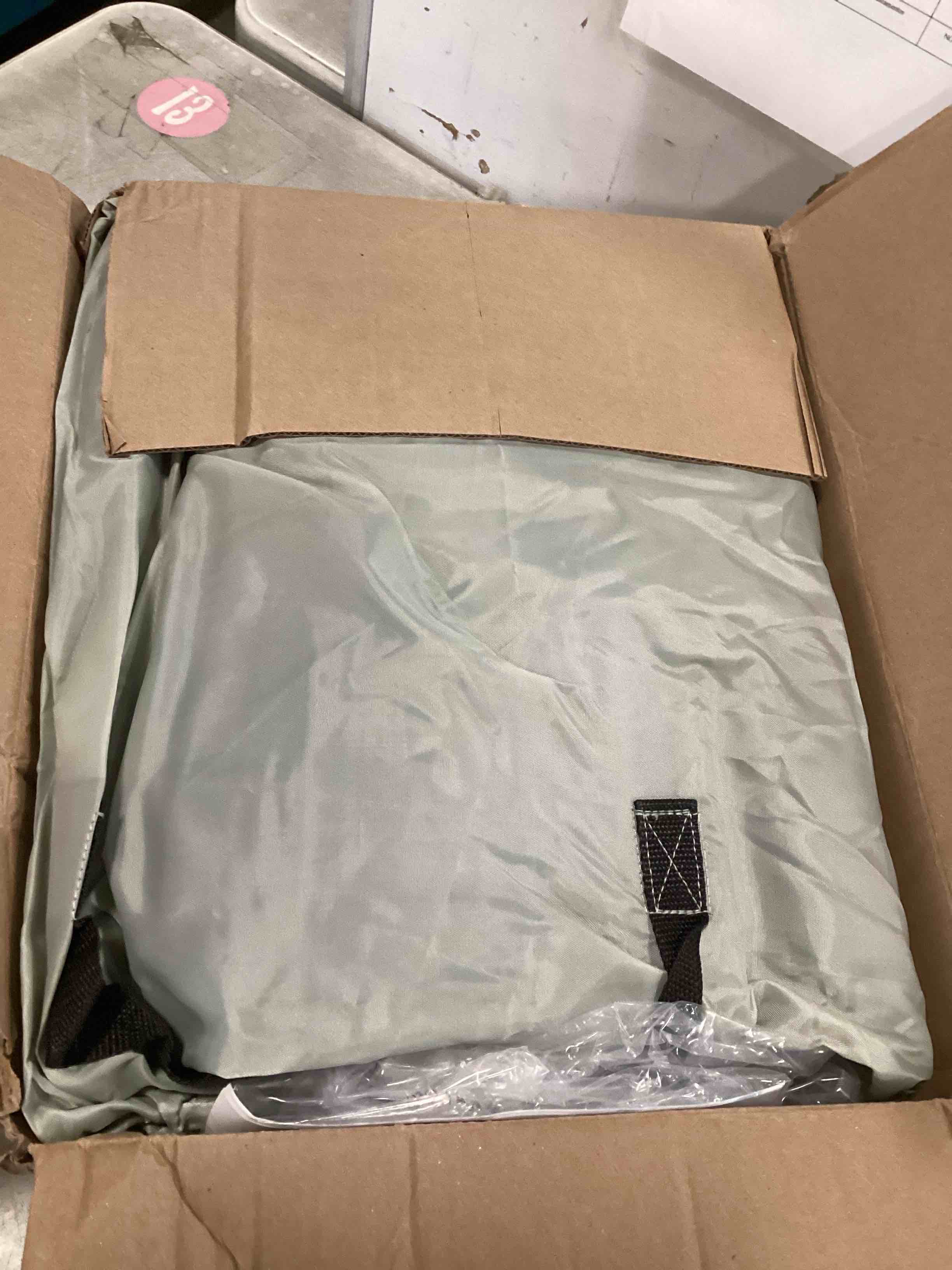 https://s3.amazonaws.com/lotting-images-prod/bidfta/TEA3502241_1751032343467.jpeg