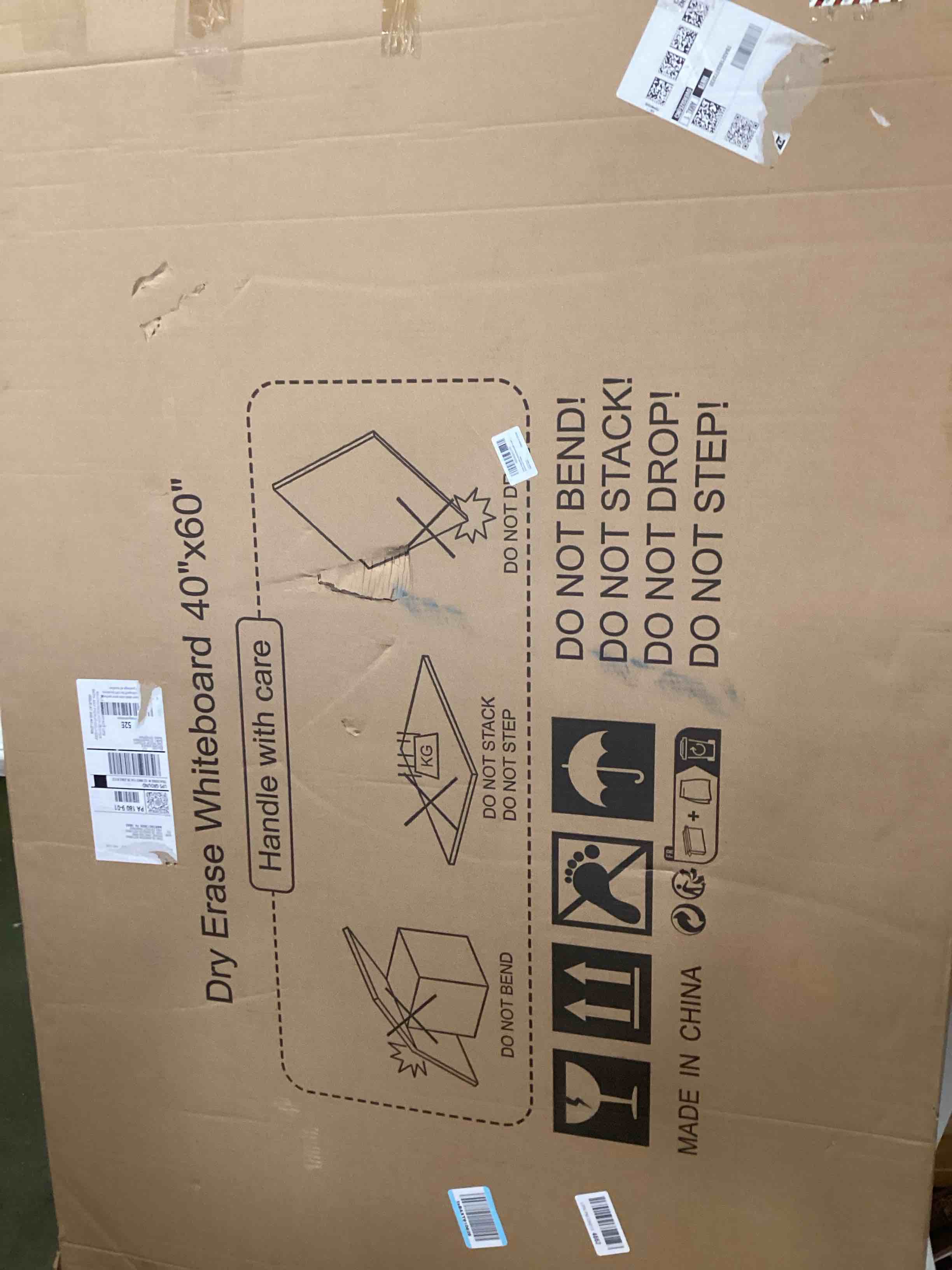 https://s3.amazonaws.com/lotting-images-prod/bidfta/TEA3502244_1751033792189.jpeg