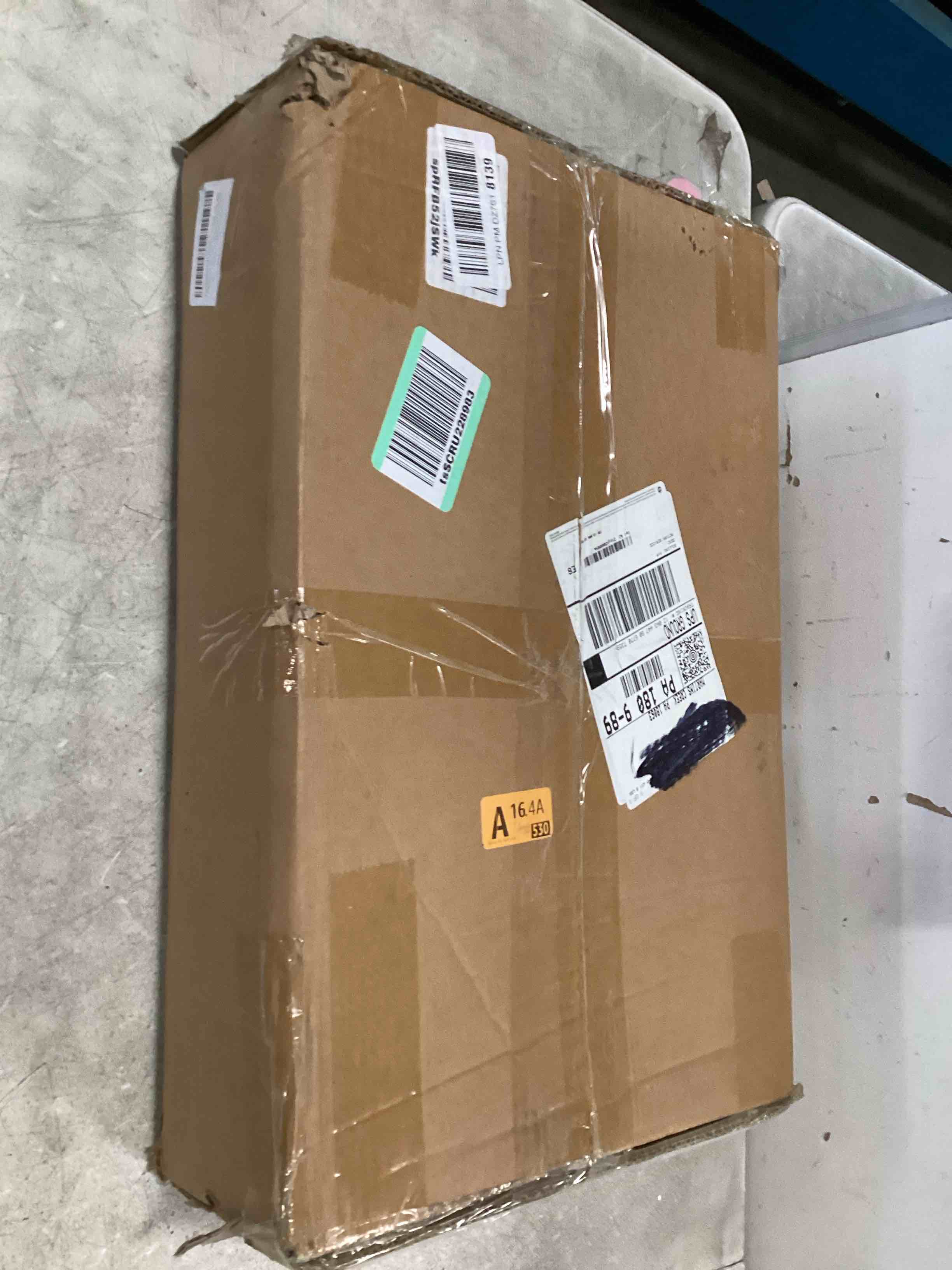 https://s3.amazonaws.com/lotting-images-prod/bidfta/TEA3502251_1751034553315.jpeg