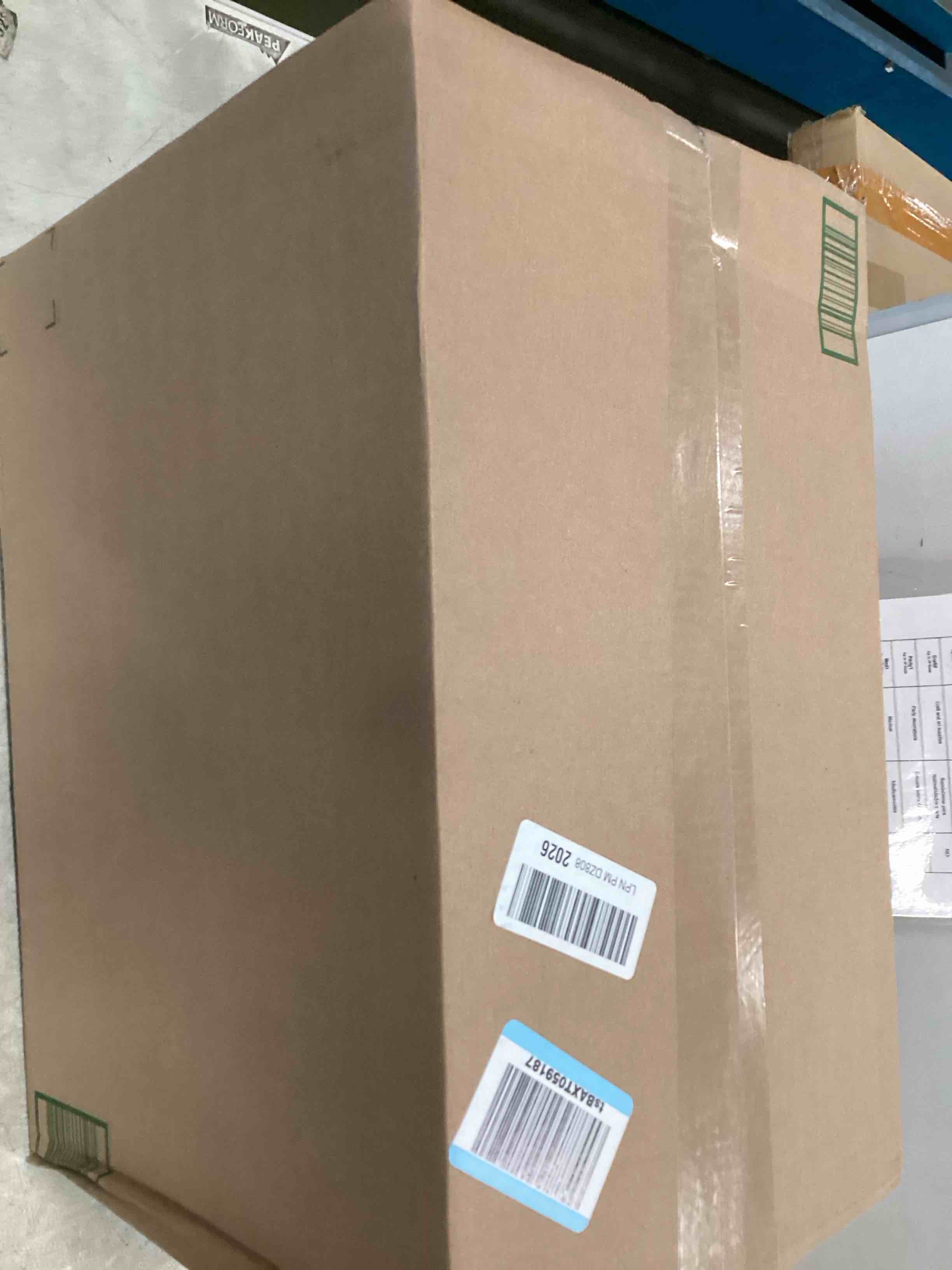 https://s3.amazonaws.com/lotting-images-prod/bidfta/TEA3502254_1751034710567.jpeg