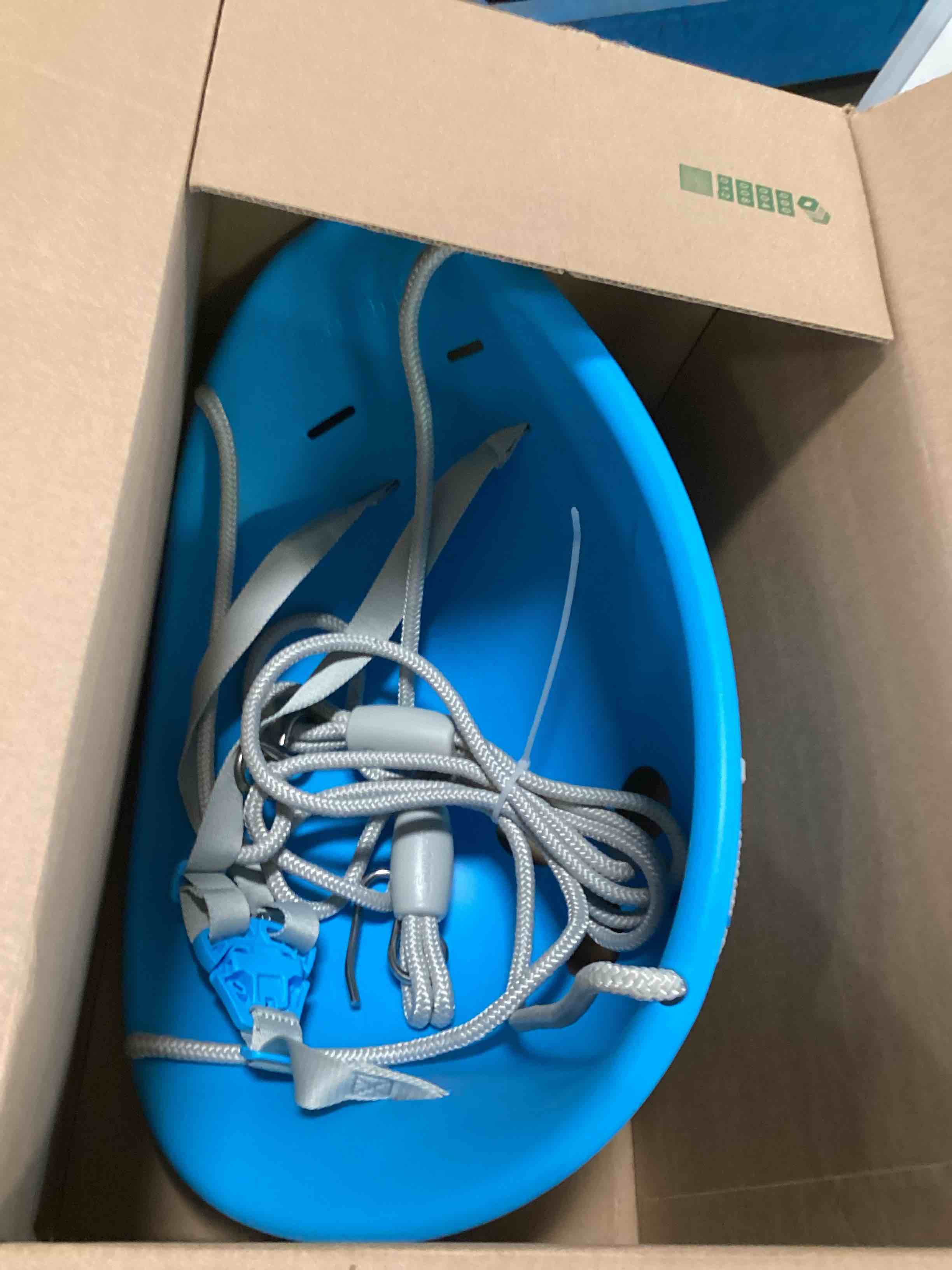 https://s3.amazonaws.com/lotting-images-prod/bidfta/TEA3502254_1751034720726.jpeg