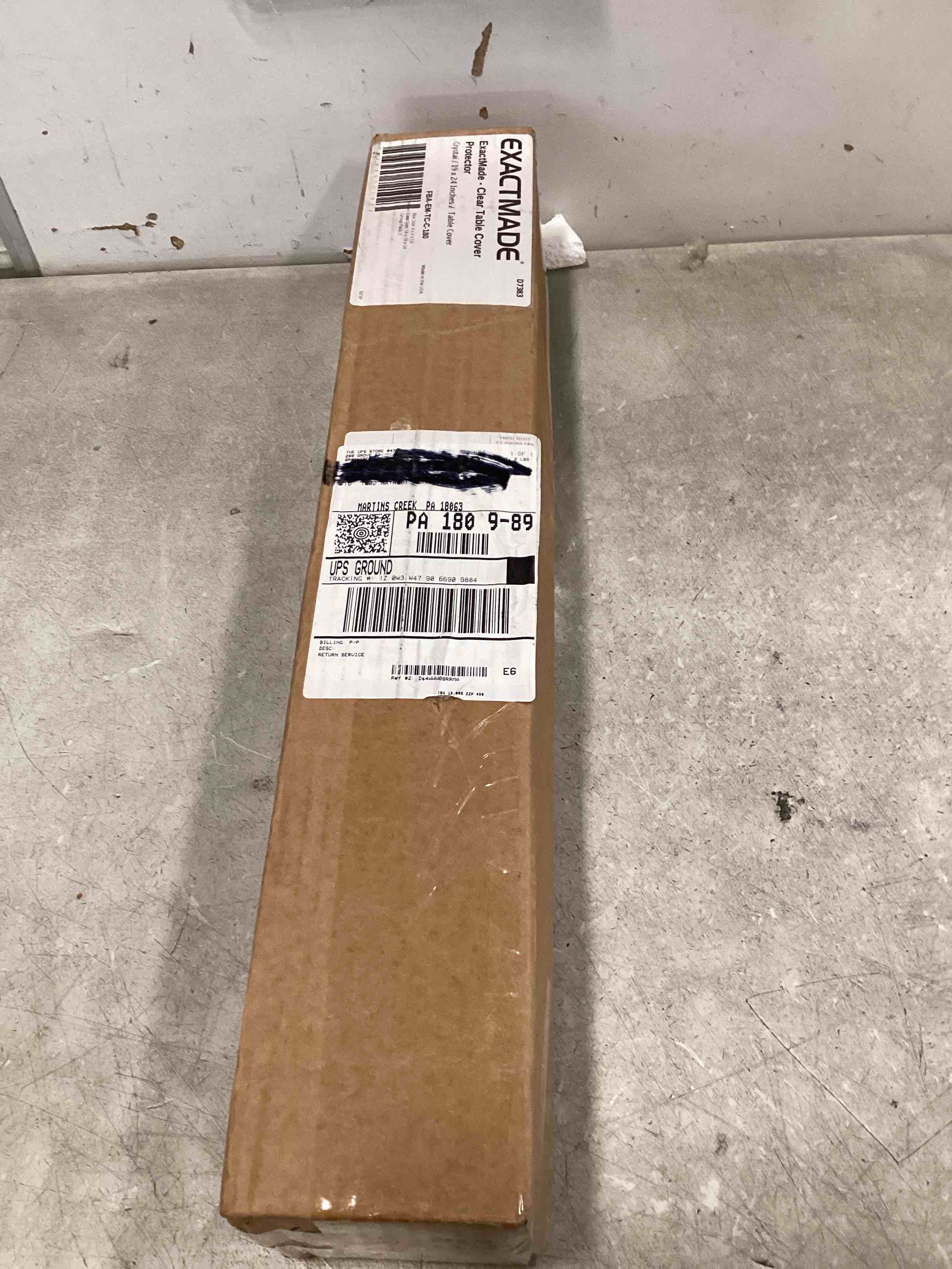 https://s3.amazonaws.com/lotting-images-prod/bidfta/TEA3502256_1751034895739.jpeg