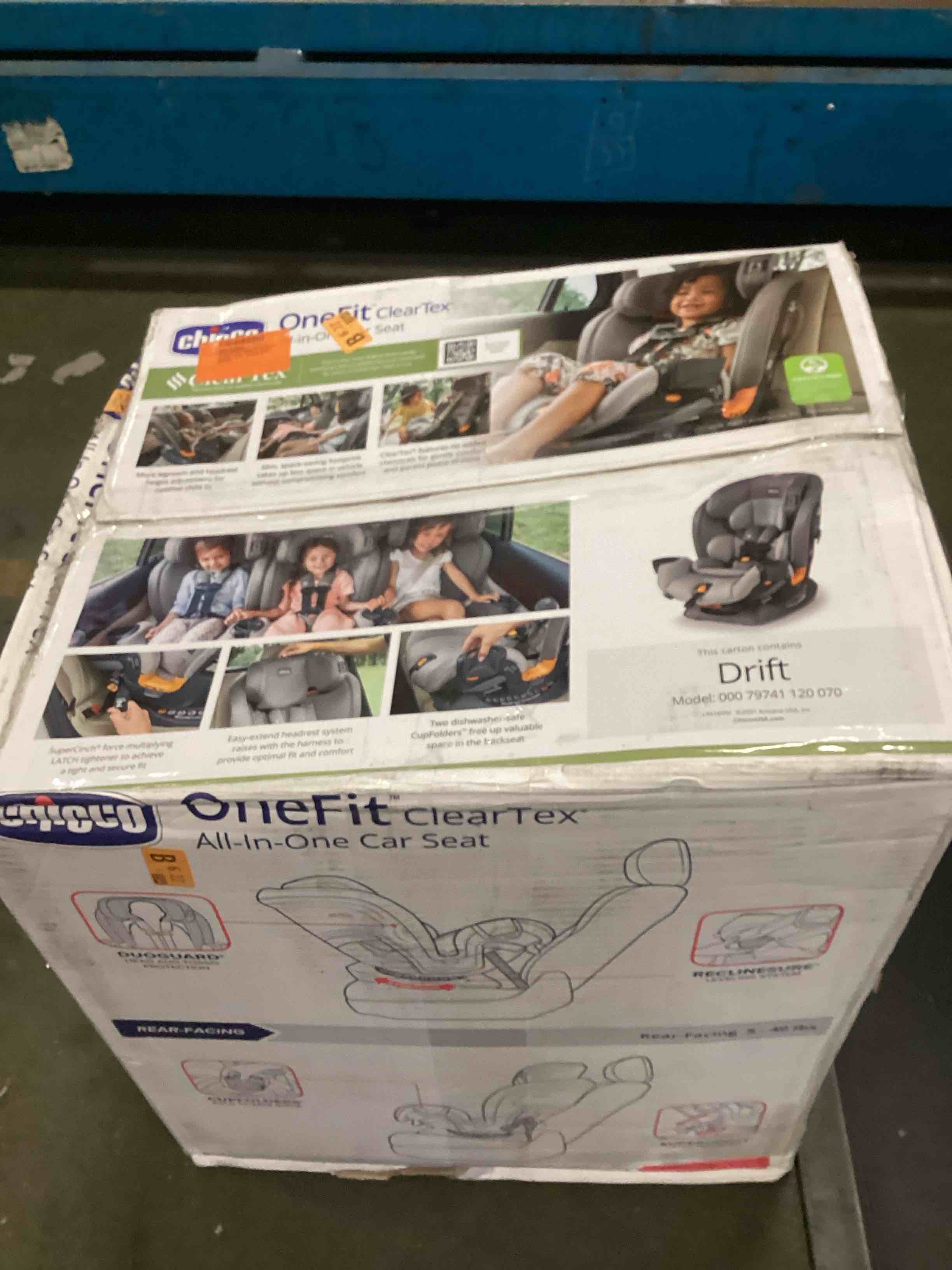https://s3.amazonaws.com/lotting-images-prod/bidfta/TEA3502263_1751035363065.jpeg