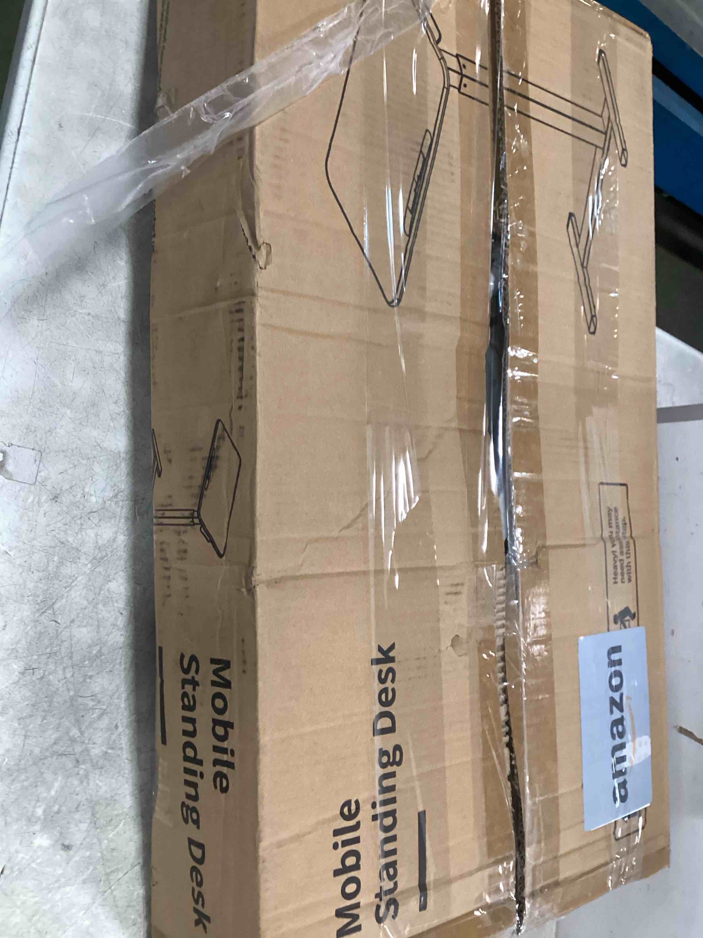 https://s3.amazonaws.com/lotting-images-prod/bidfta/TEA3502271_1751036294158.jpeg