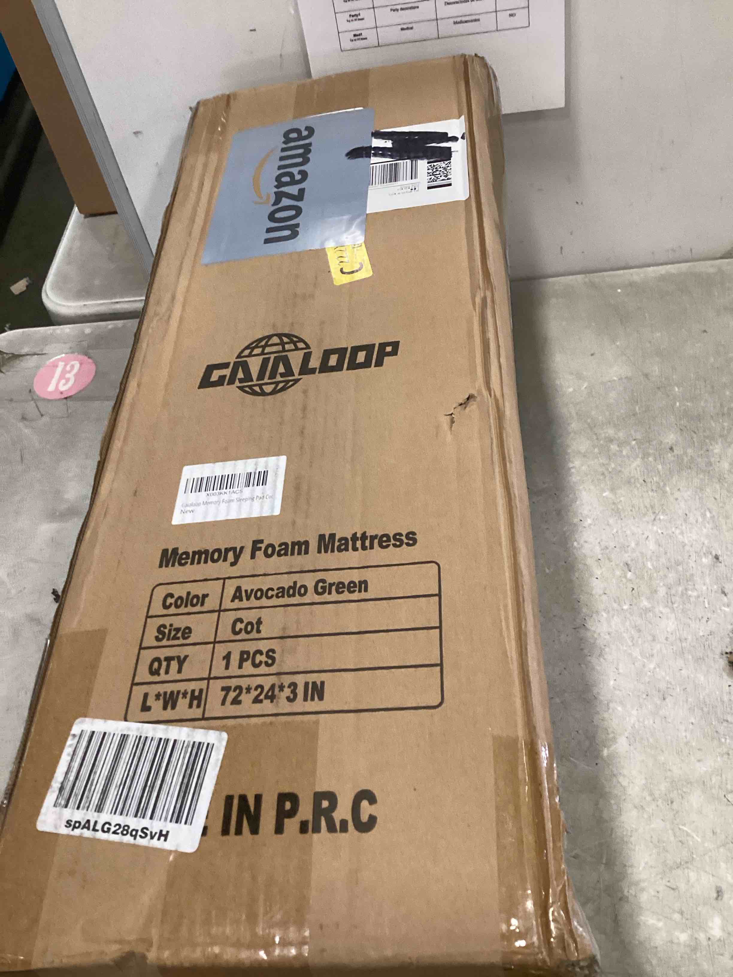 https://s3.amazonaws.com/lotting-images-prod/bidfta/TEA3502287_1751037293890.jpeg