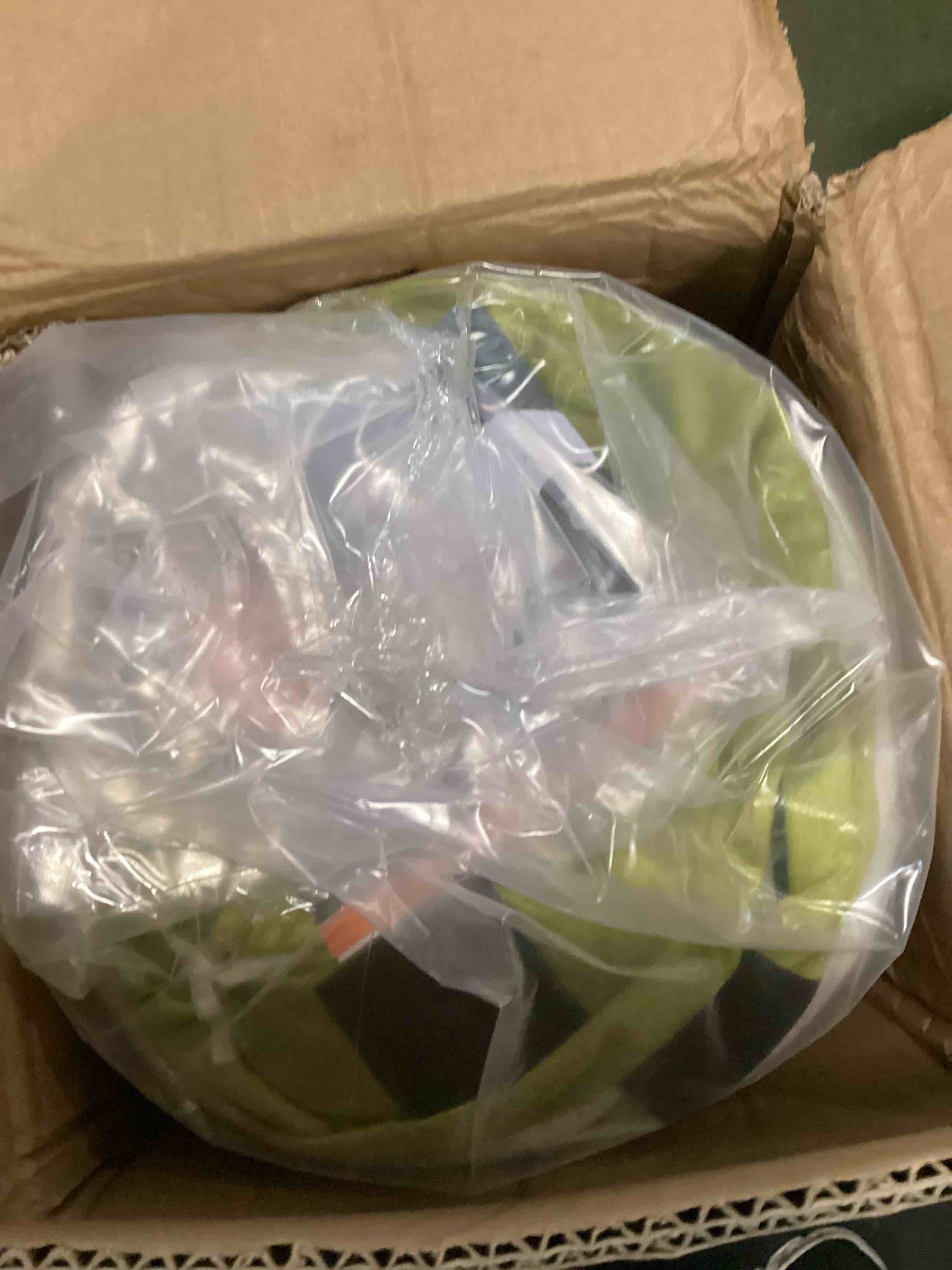 https://s3.amazonaws.com/lotting-images-prod/bidfta/TEA3502287_1751037309663.jpeg