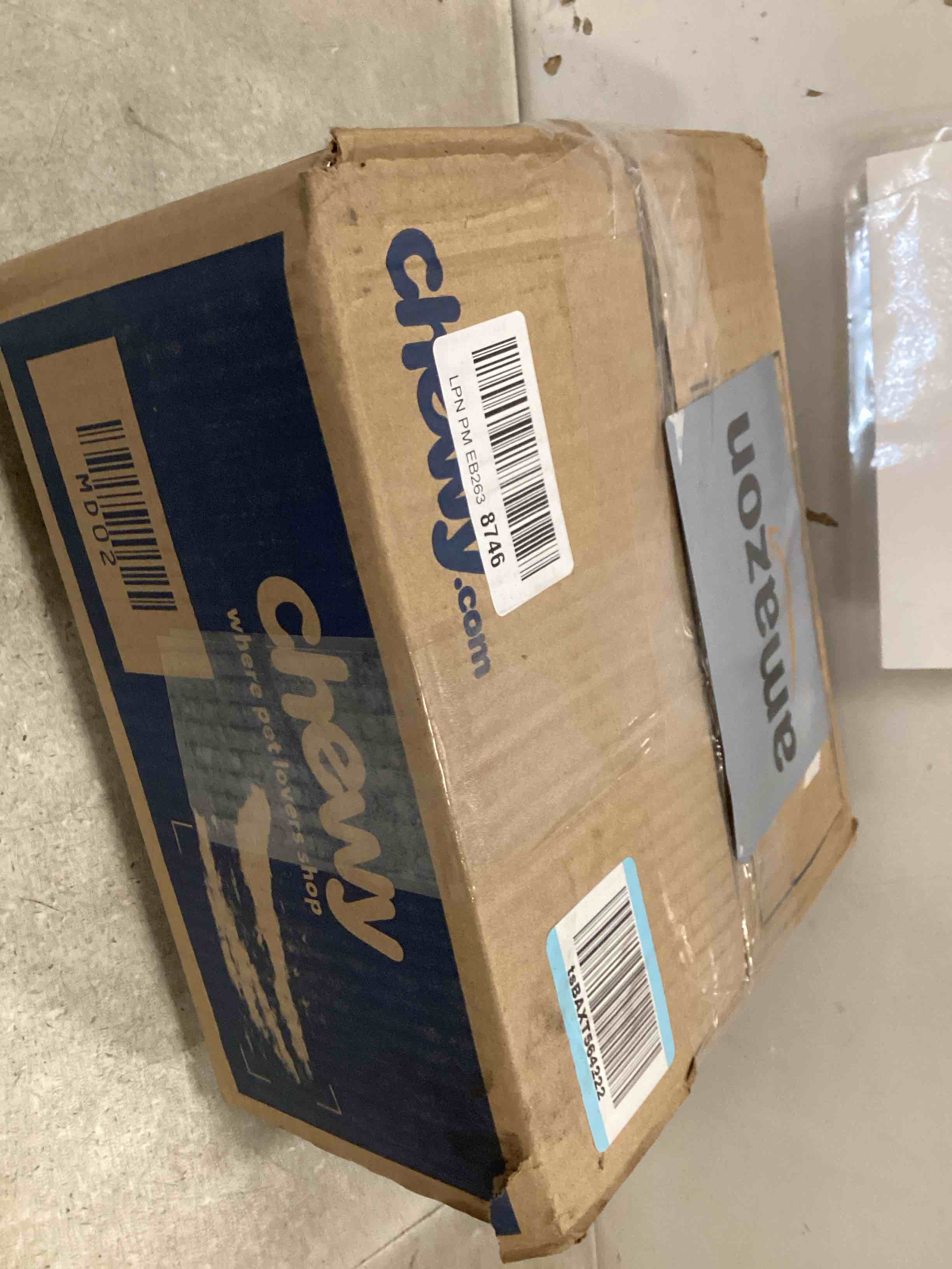 https://s3.amazonaws.com/lotting-images-prod/bidfta/TEA3502291_1751037558954.jpeg