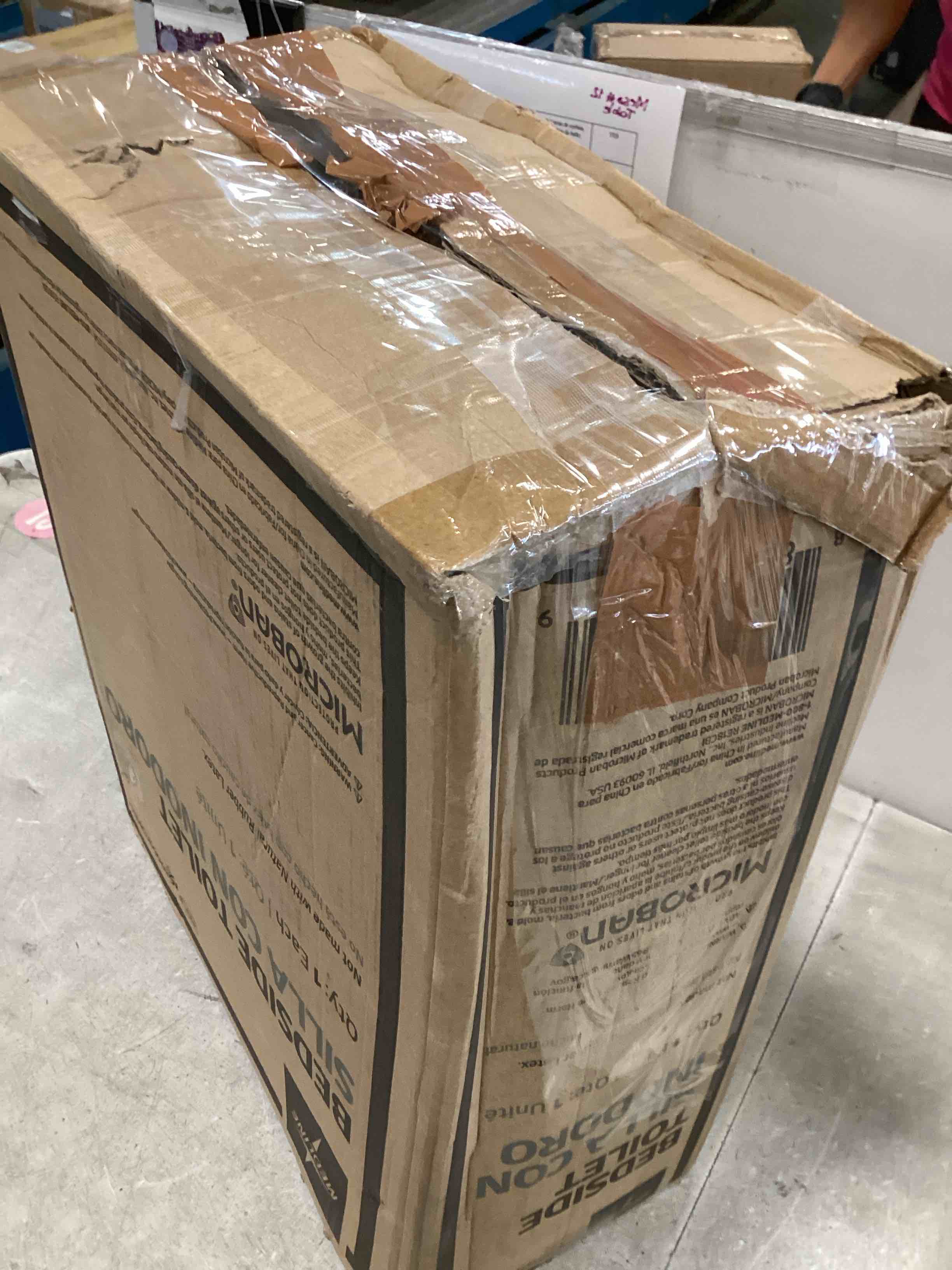 https://s3.amazonaws.com/lotting-images-prod/bidfta/TEA3502308_1751038626840.jpeg