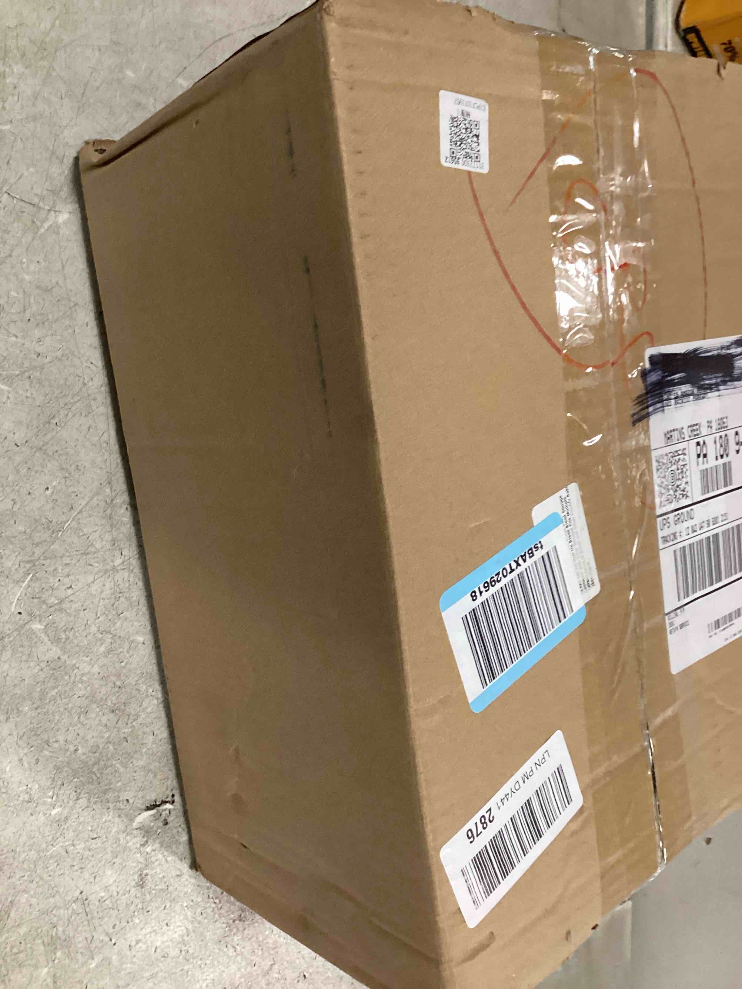 https://s3.amazonaws.com/lotting-images-prod/bidfta/TEA3502318_1751039343568.jpeg