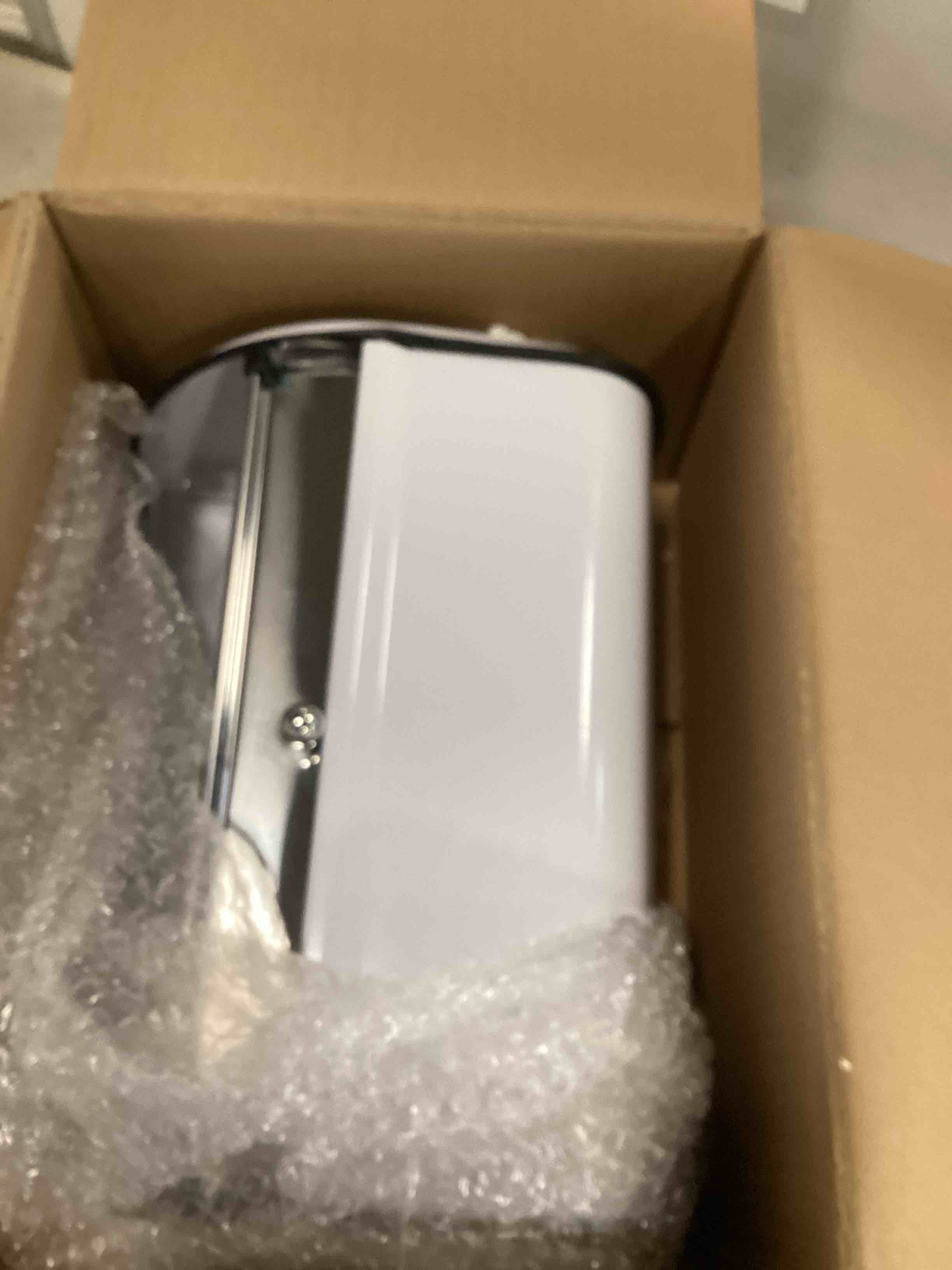 https://s3.amazonaws.com/lotting-images-prod/bidfta/TEA3502318_1751039358351.jpeg