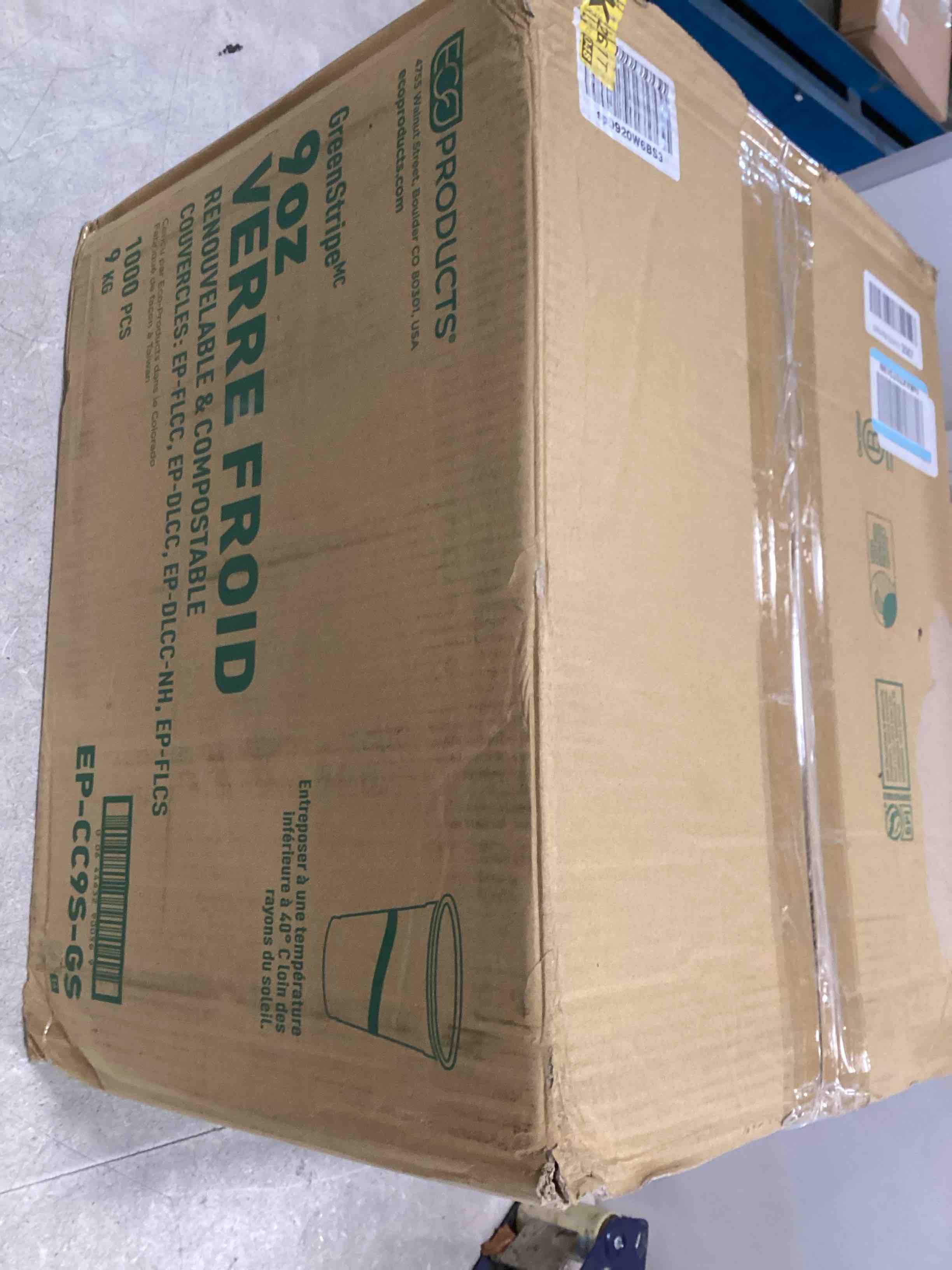 https://s3.amazonaws.com/lotting-images-prod/bidfta/TEA3502328_1751040200520.jpeg