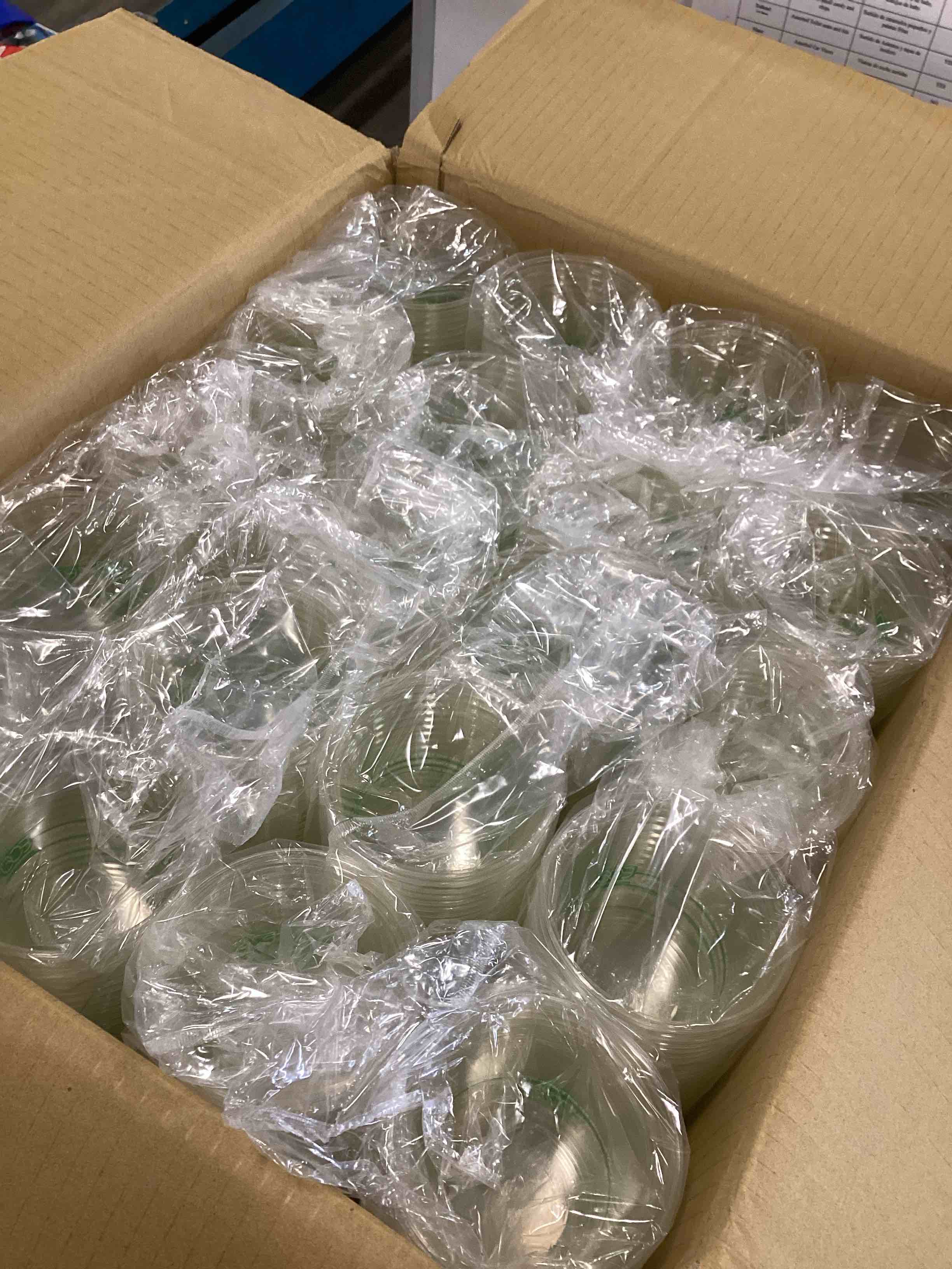 https://s3.amazonaws.com/lotting-images-prod/bidfta/TEA3502328_1751040225306.jpeg