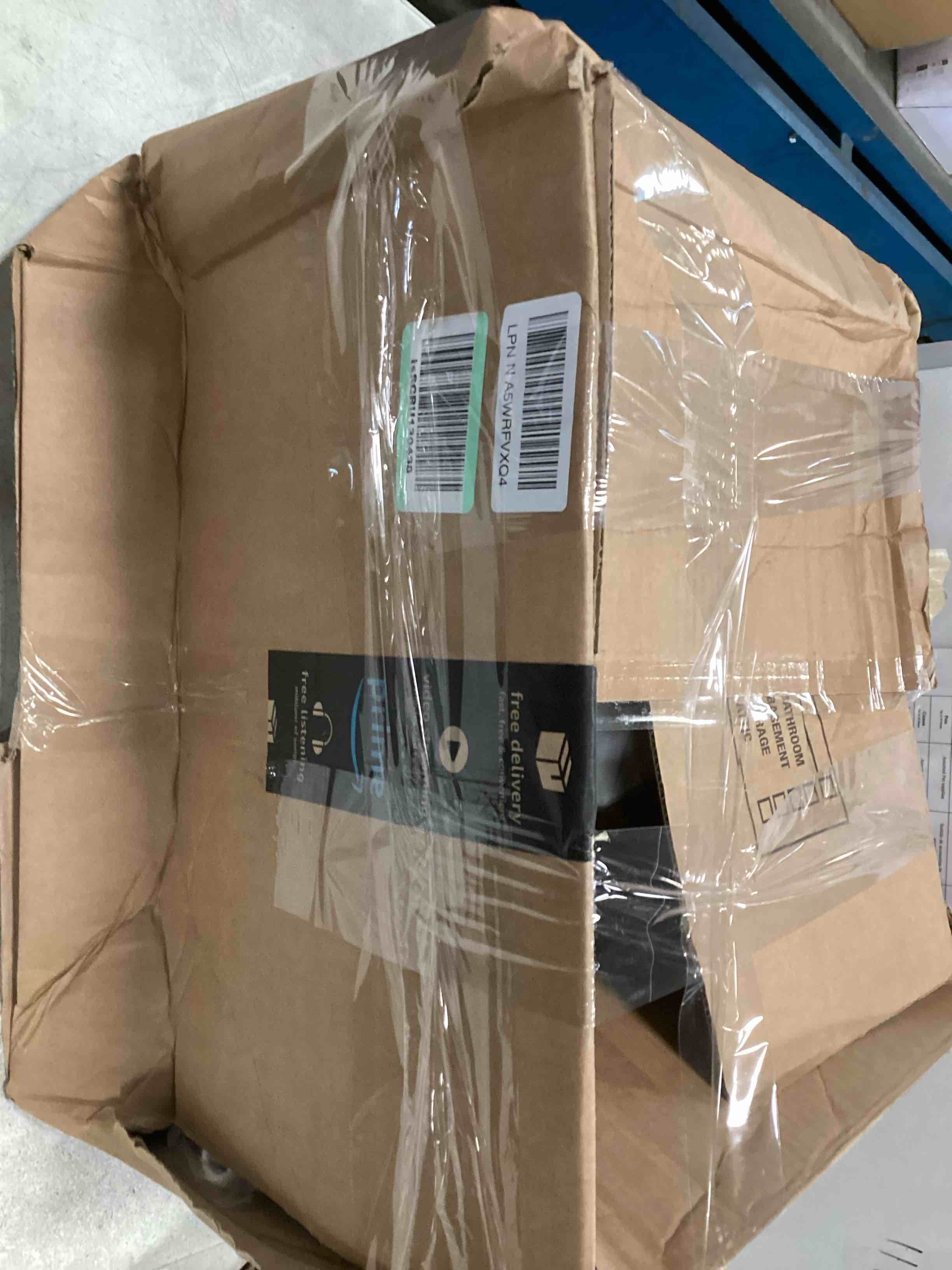 https://s3.amazonaws.com/lotting-images-prod/bidfta/TEA3502336_1751041314009.jpeg