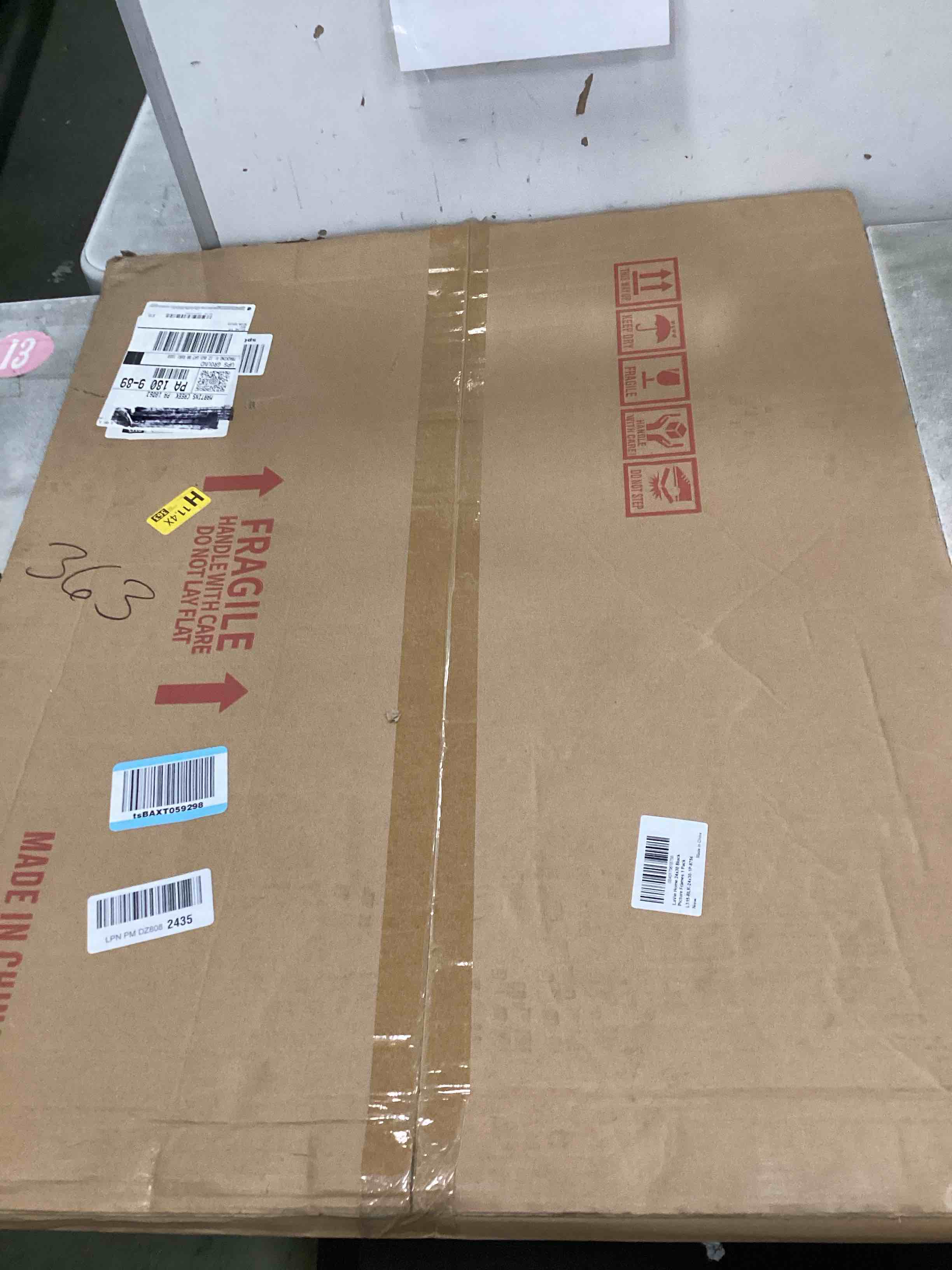 https://s3.amazonaws.com/lotting-images-prod/bidfta/TEA3502363_1751046688708.jpeg
